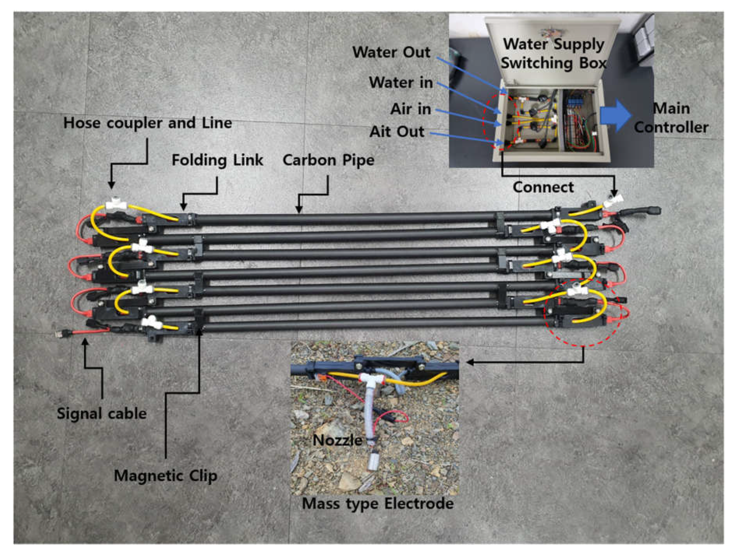 Applsci 14 09623 g006