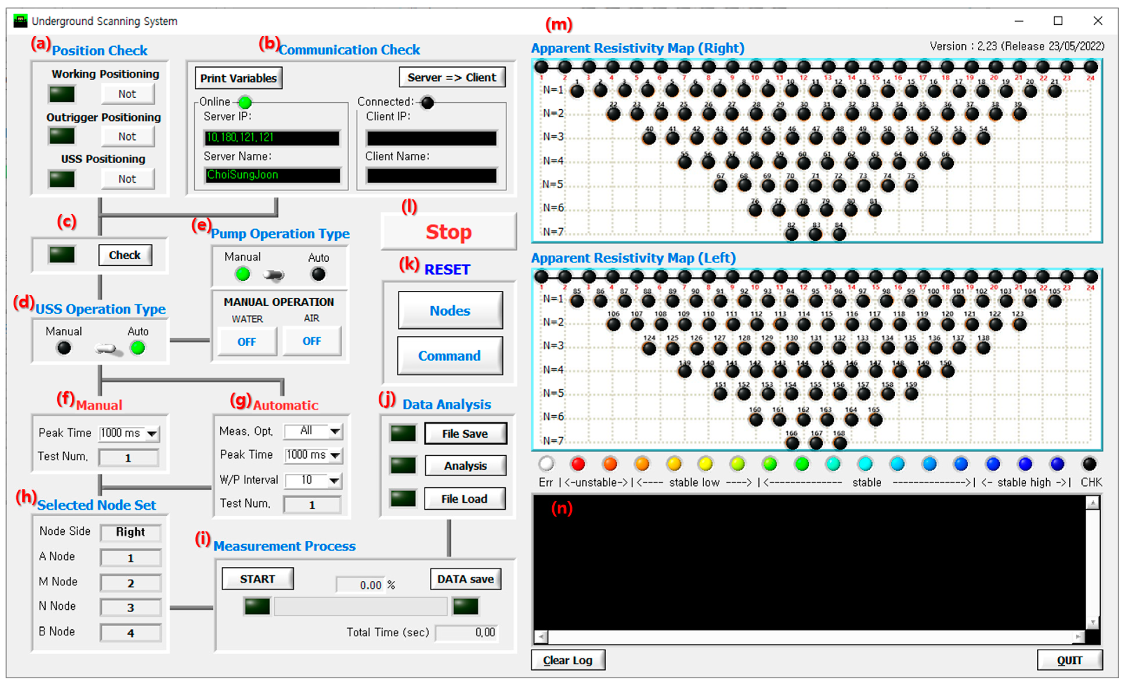 Applsci 14 09623 g008