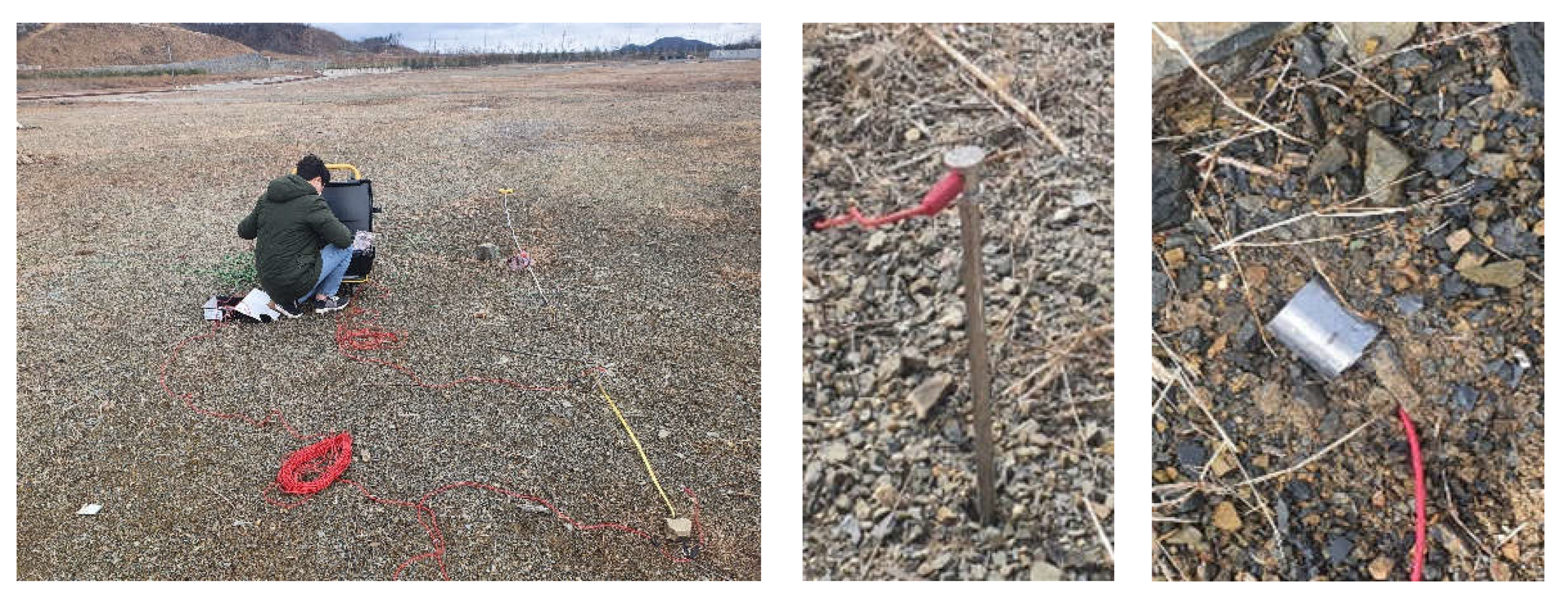 Applsci 14 09623 g009