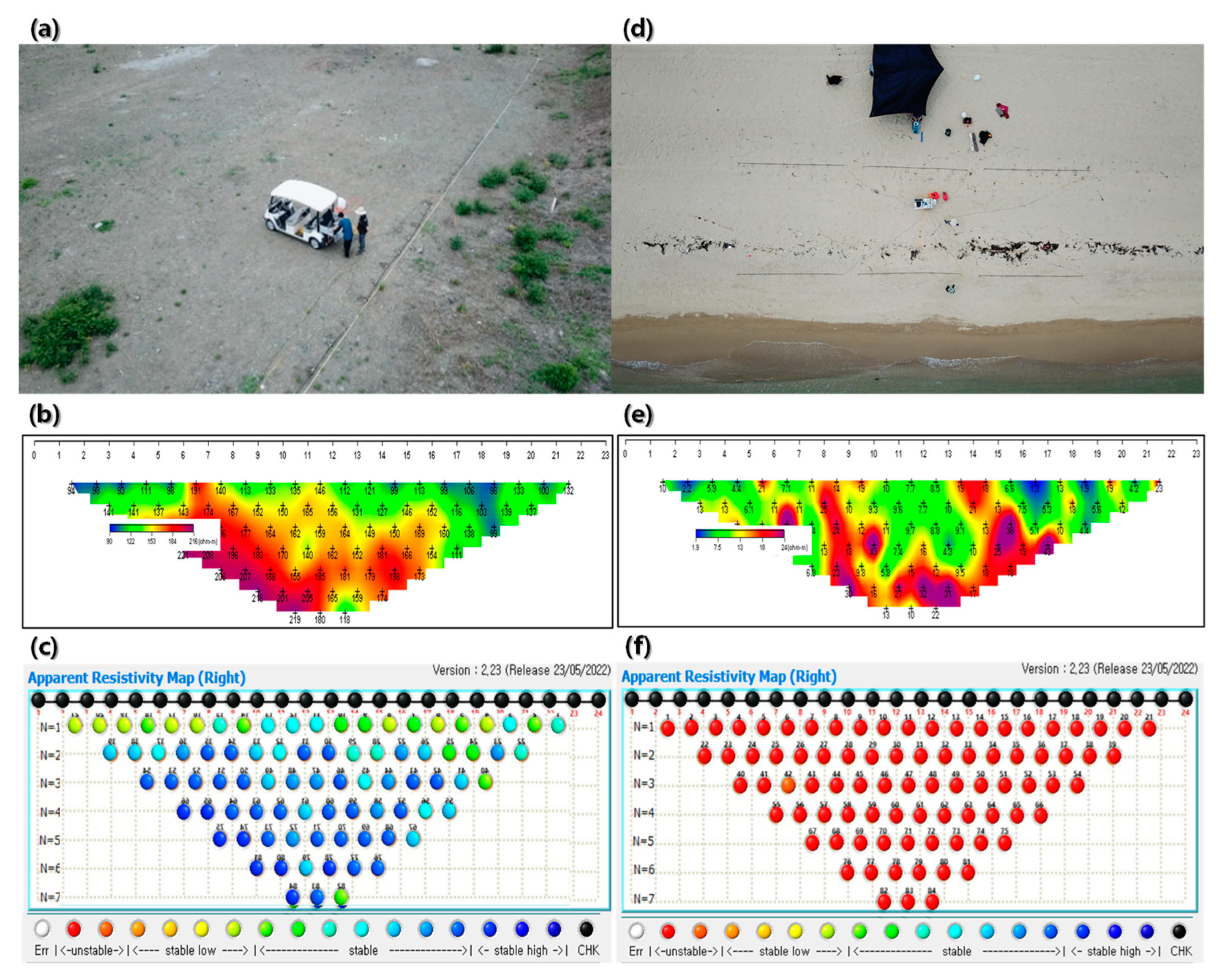 Applsci 14 09623 g013