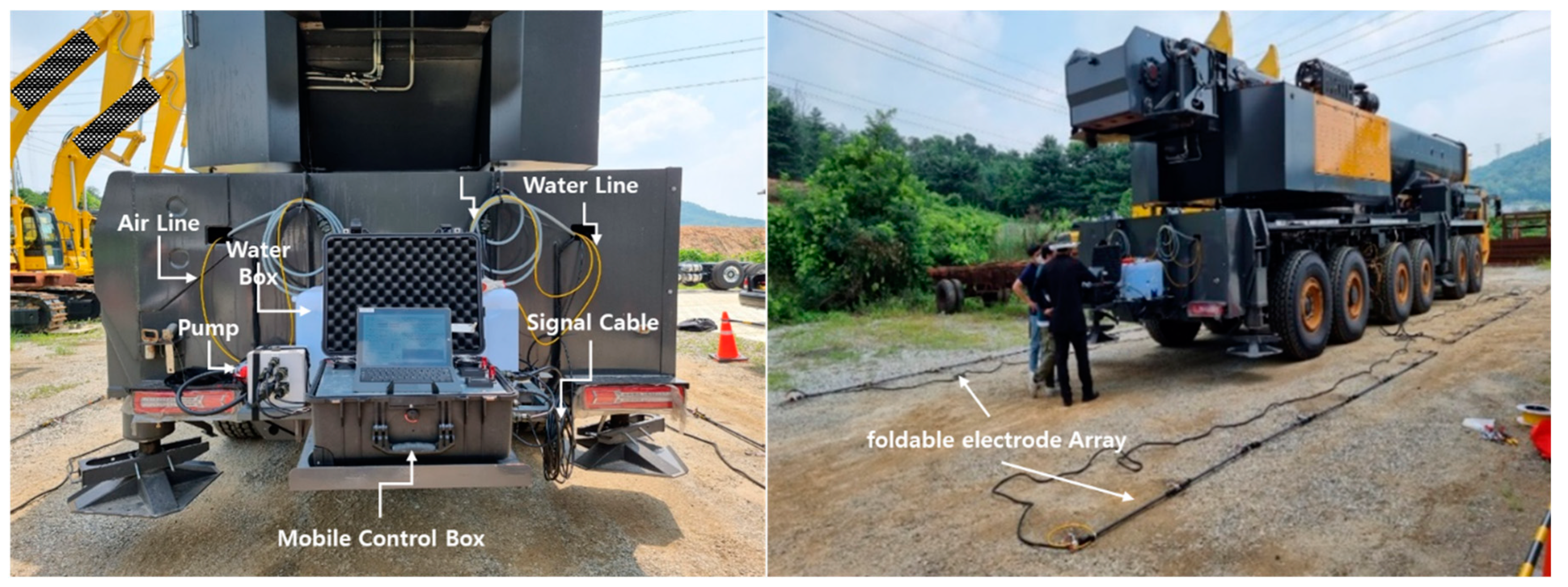 Applsci 14 09623 g014