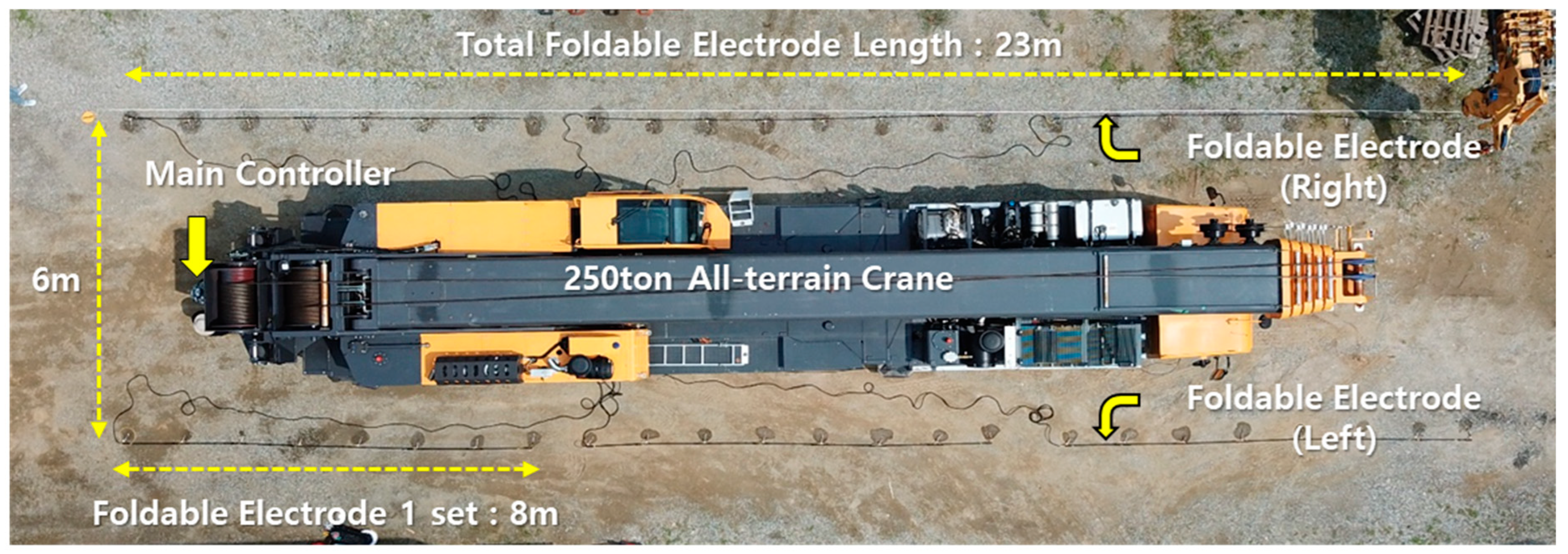 Applsci 14 09623 g015