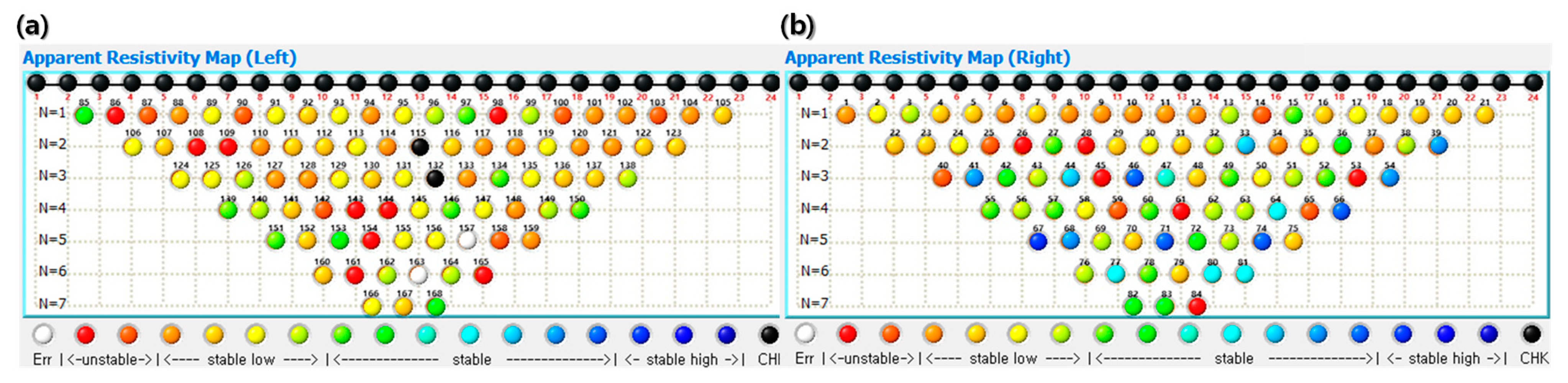 Applsci 14 09623 g016