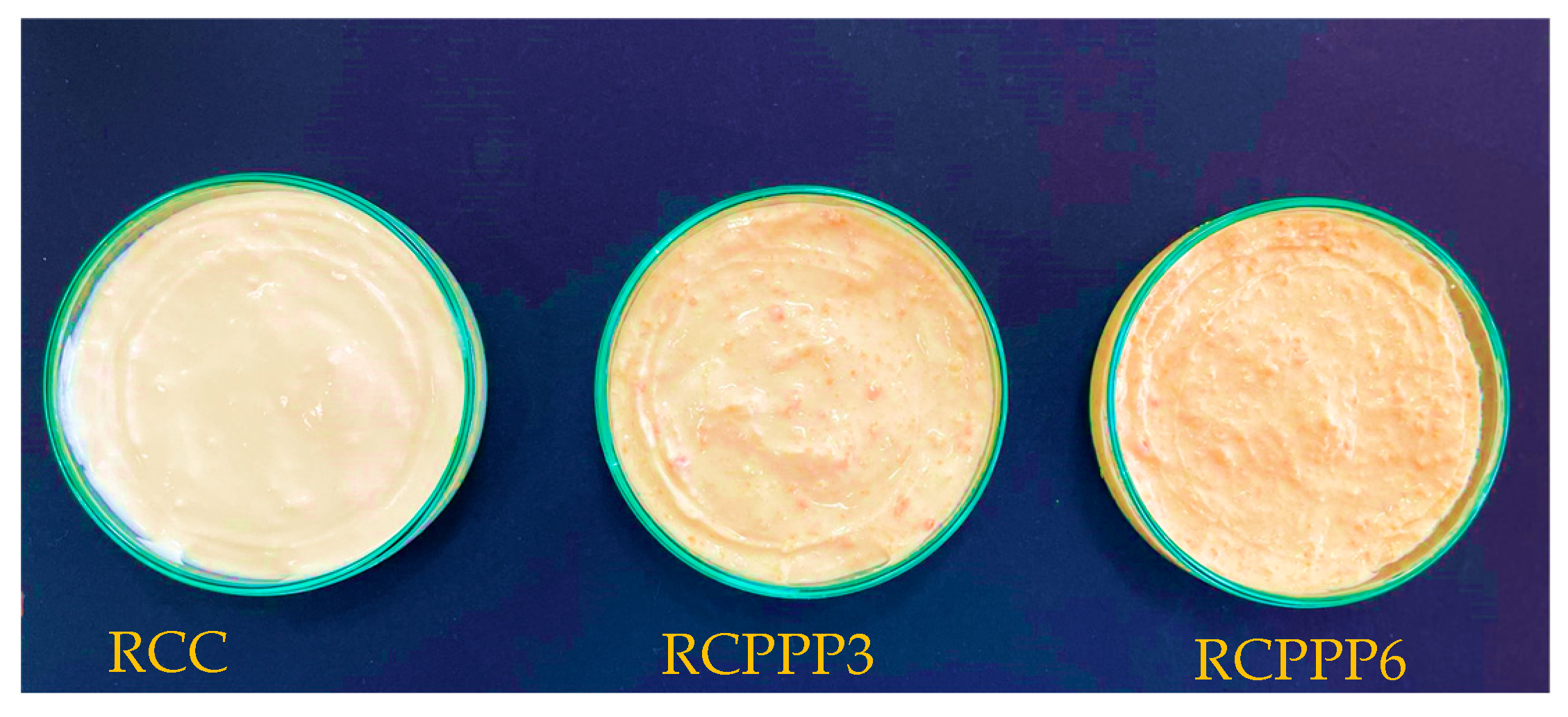 Applsci 14 09624 g006