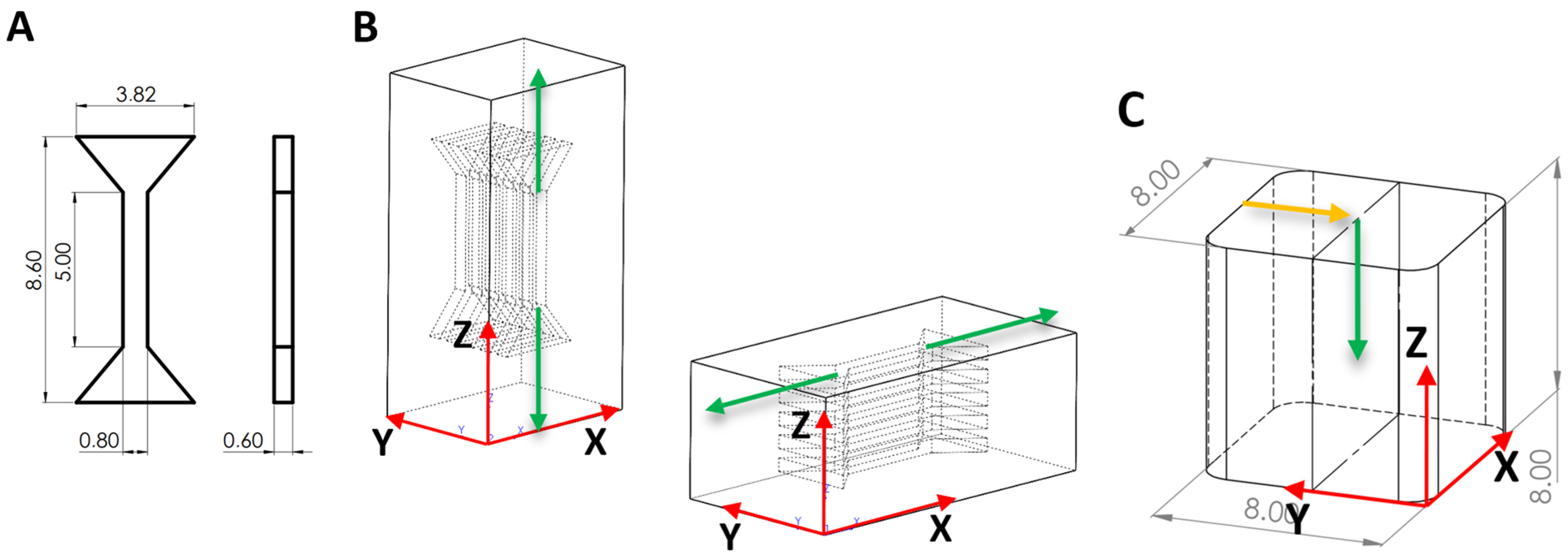 Applsci 14 09625 g002