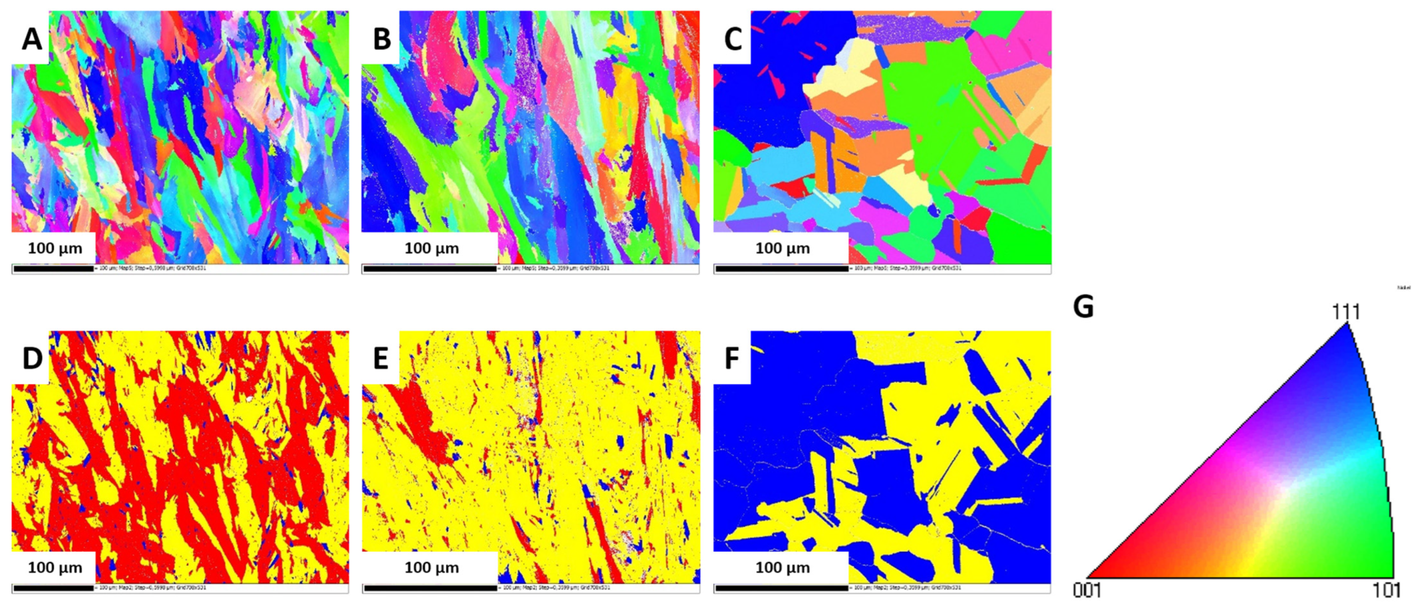 Applsci 14 09625 g008