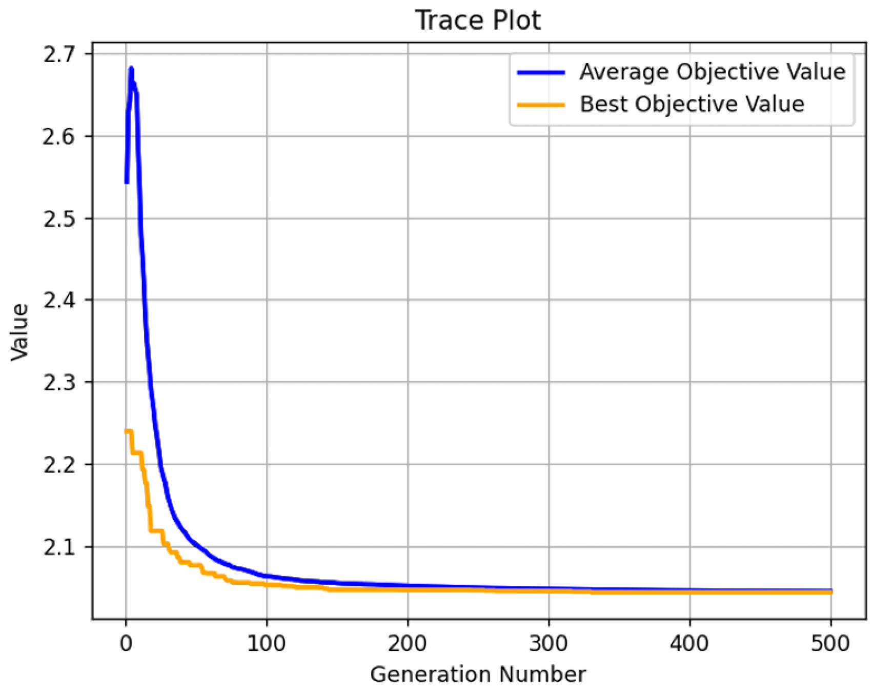 Applsci 14 09626 g009