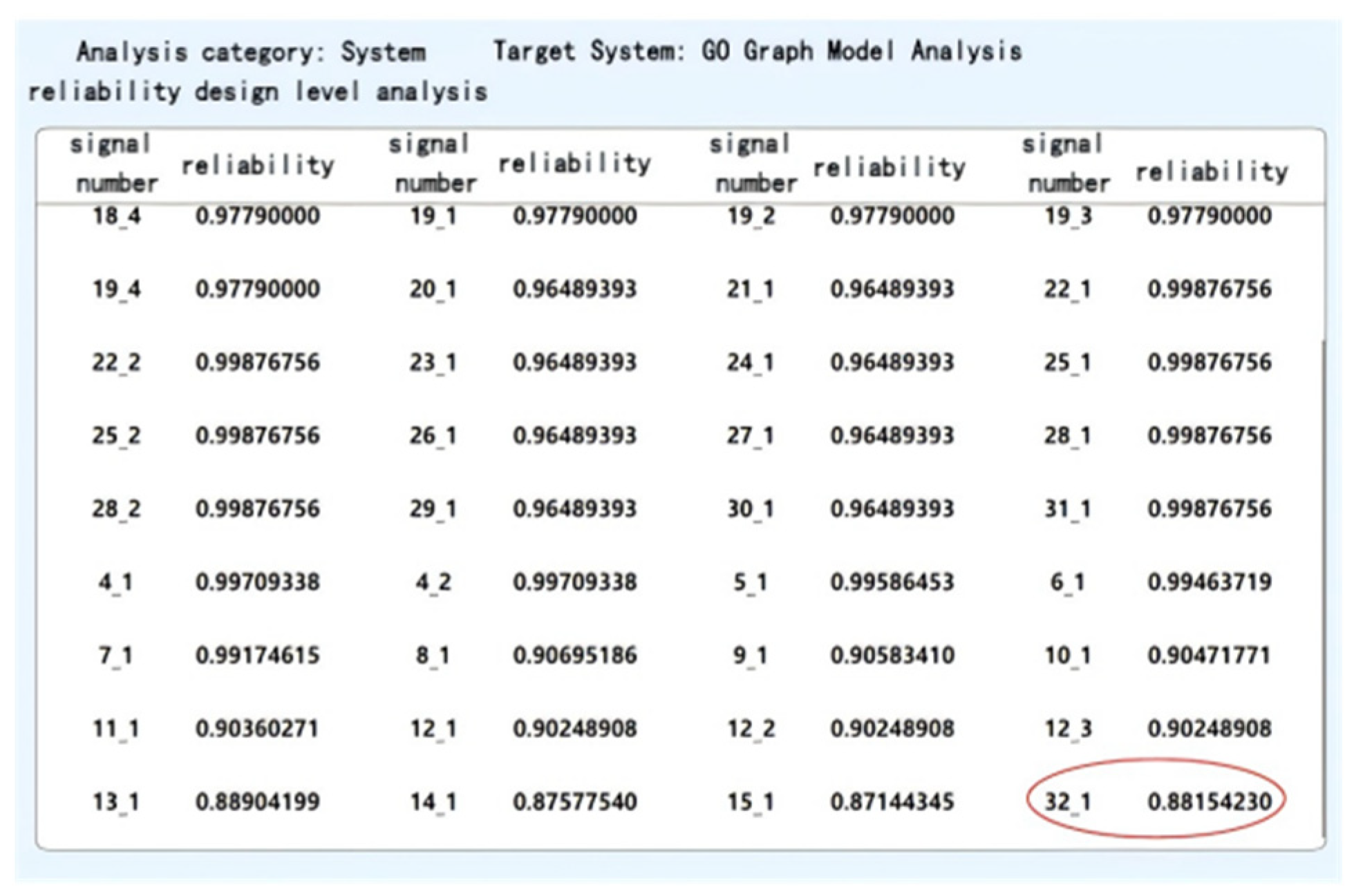 Applsci 14 09626 g011