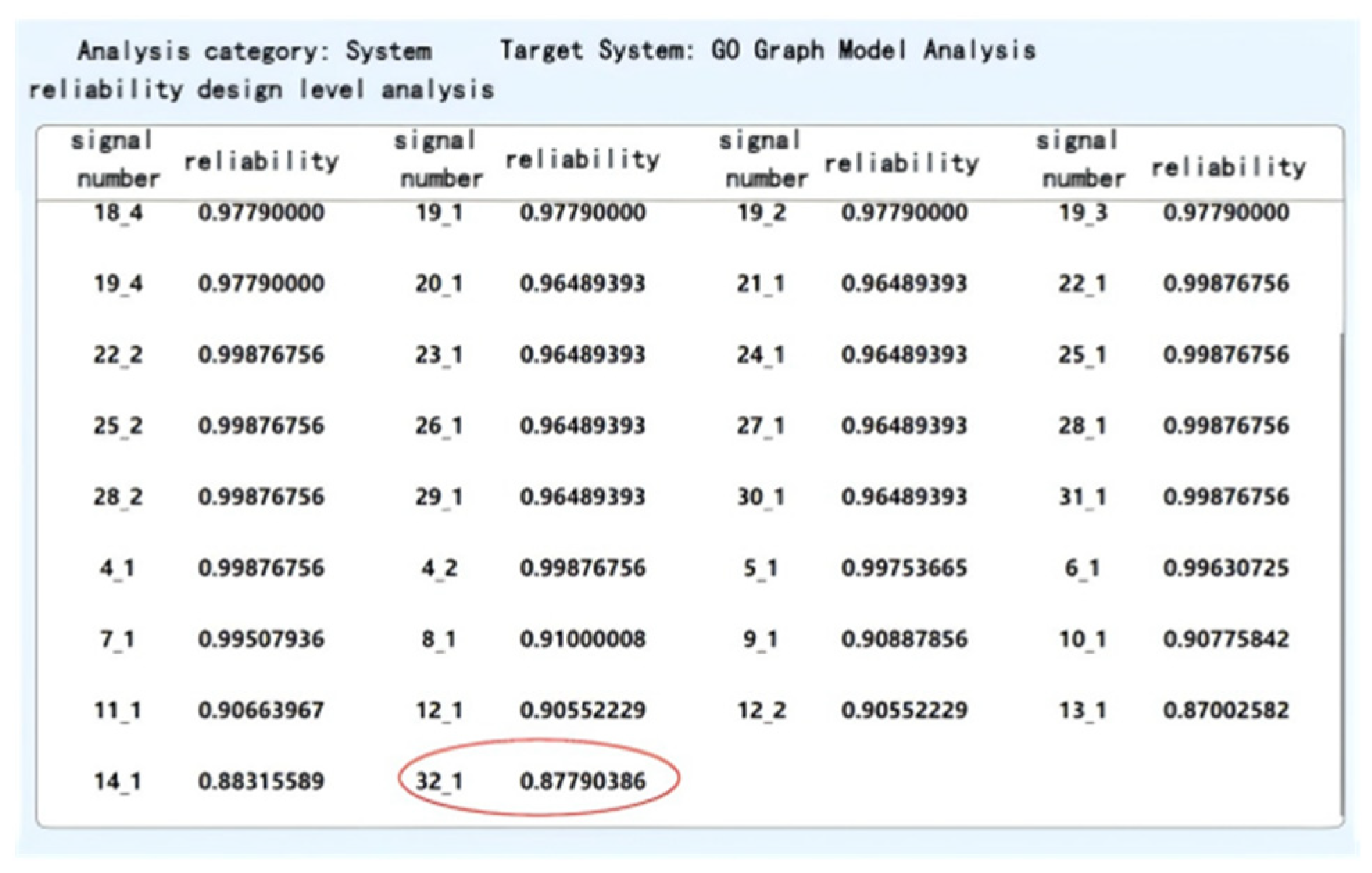 Applsci 14 09626 g012