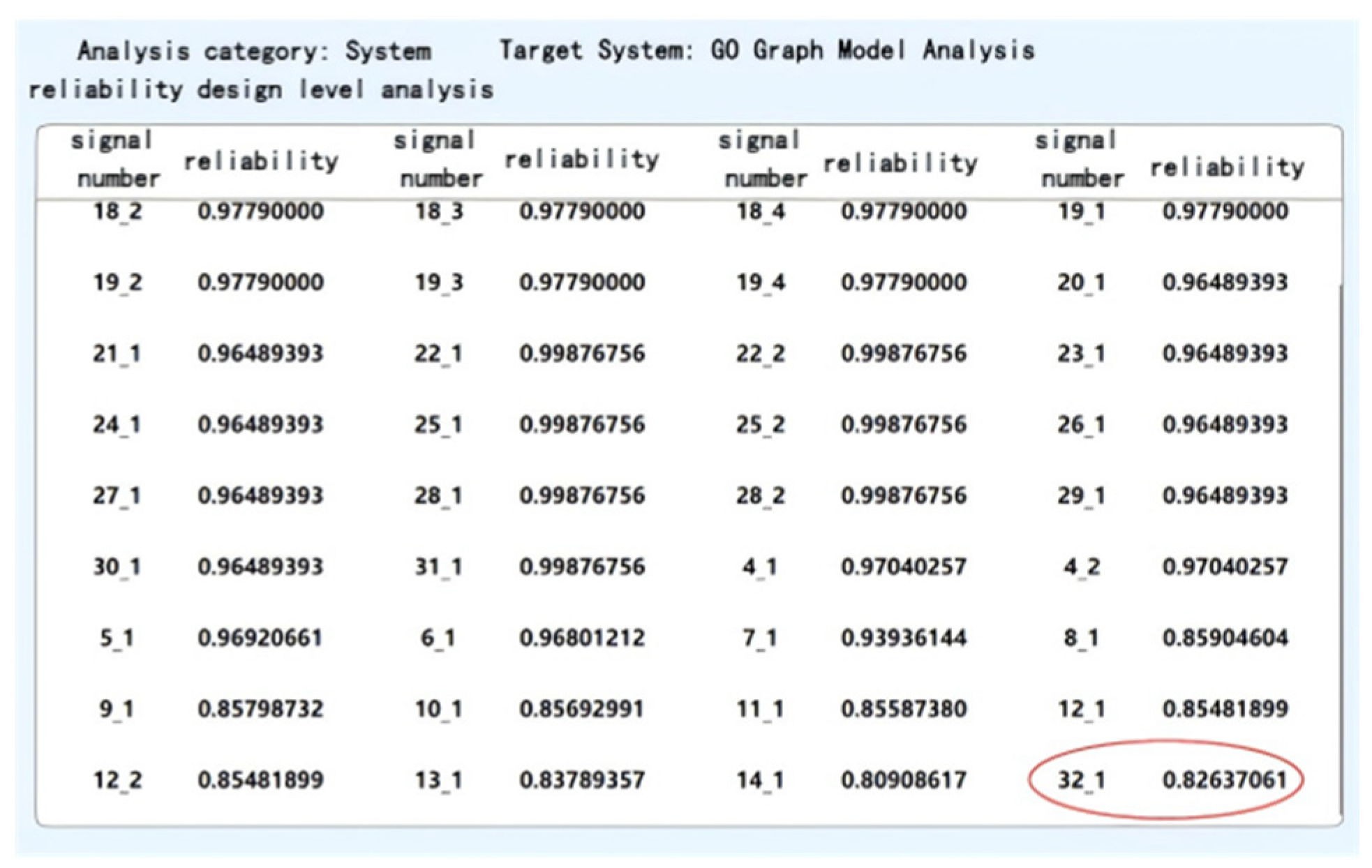 Applsci 14 09626 g013