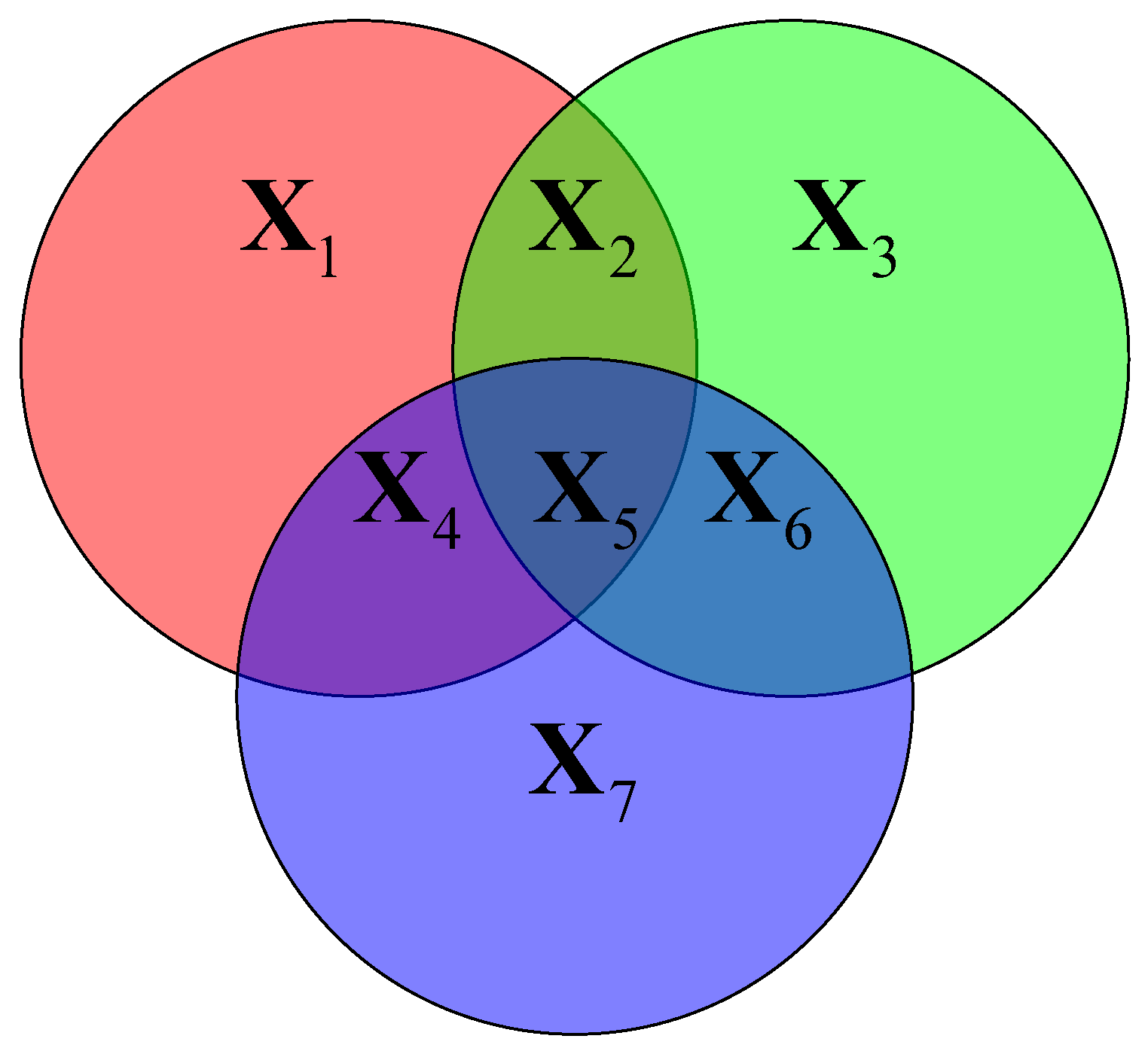 Applsci 14 09627 g002