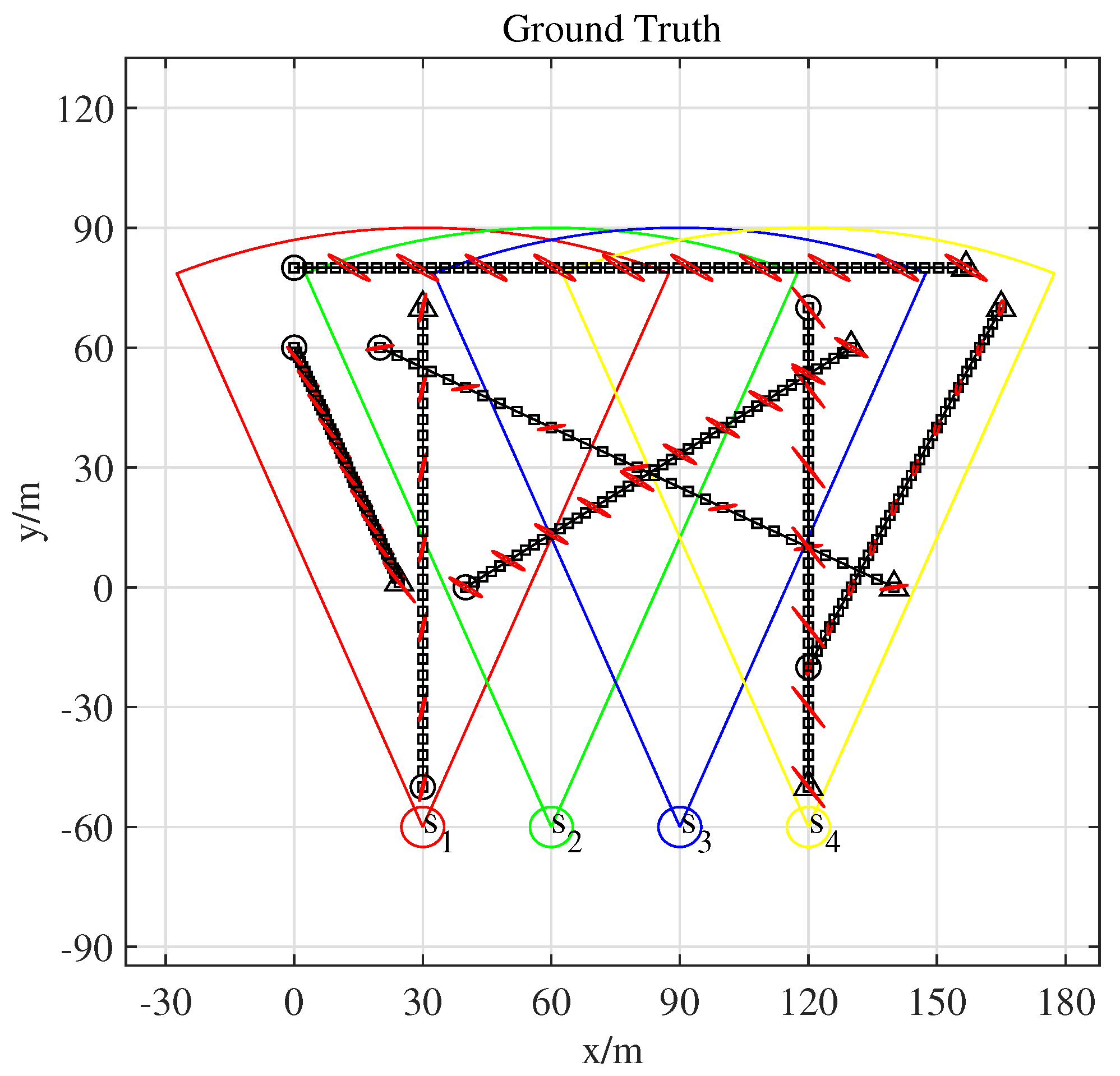 Applsci 14 09627 g003