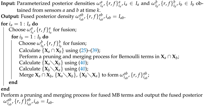 Applsci 14 09627 i001