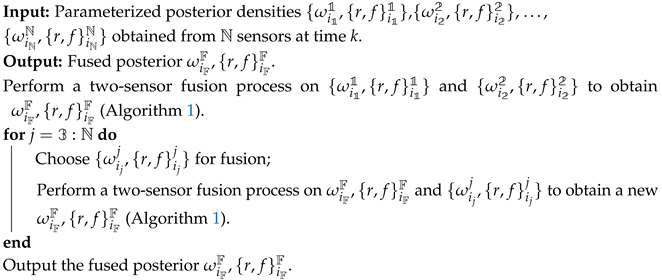 Applsci 14 09627 i002