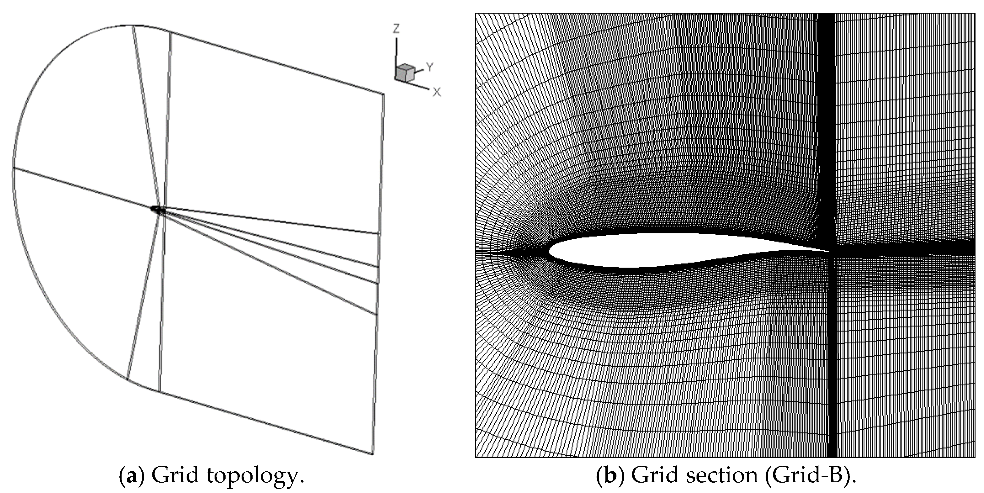 Applsci 14 09628 g001