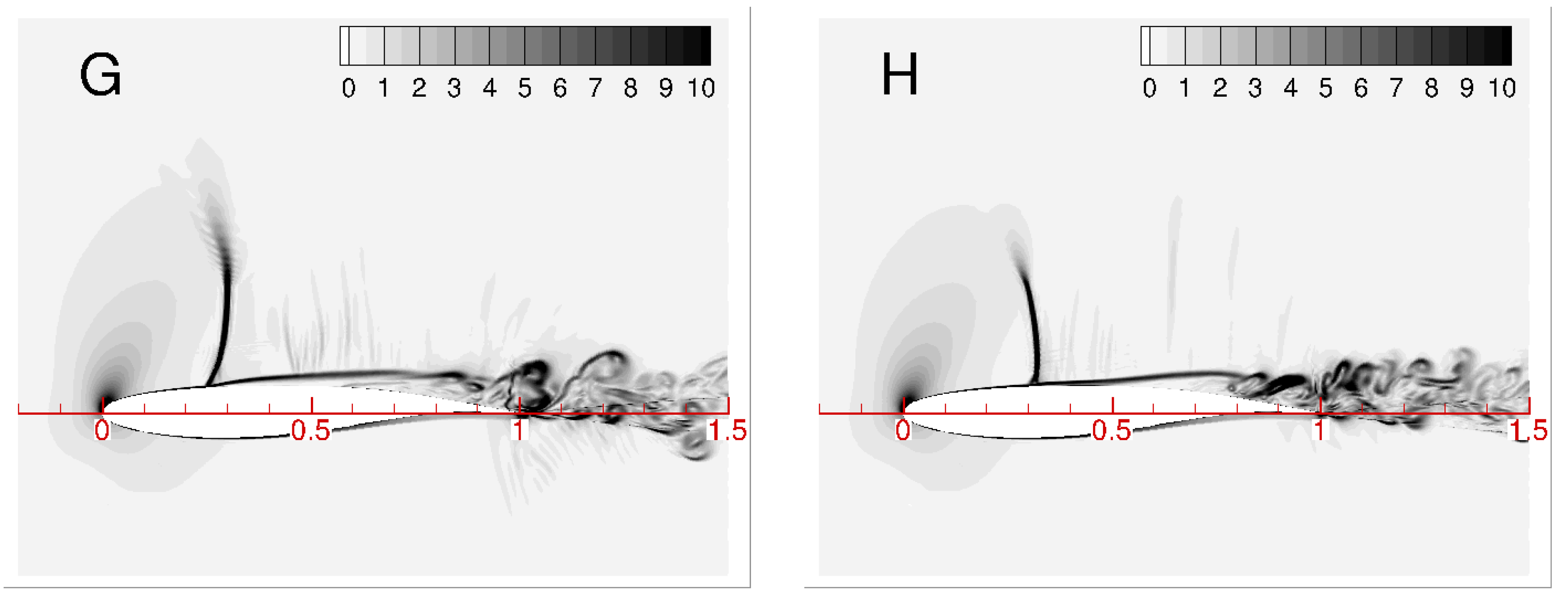 Applsci 14 09628 g010b