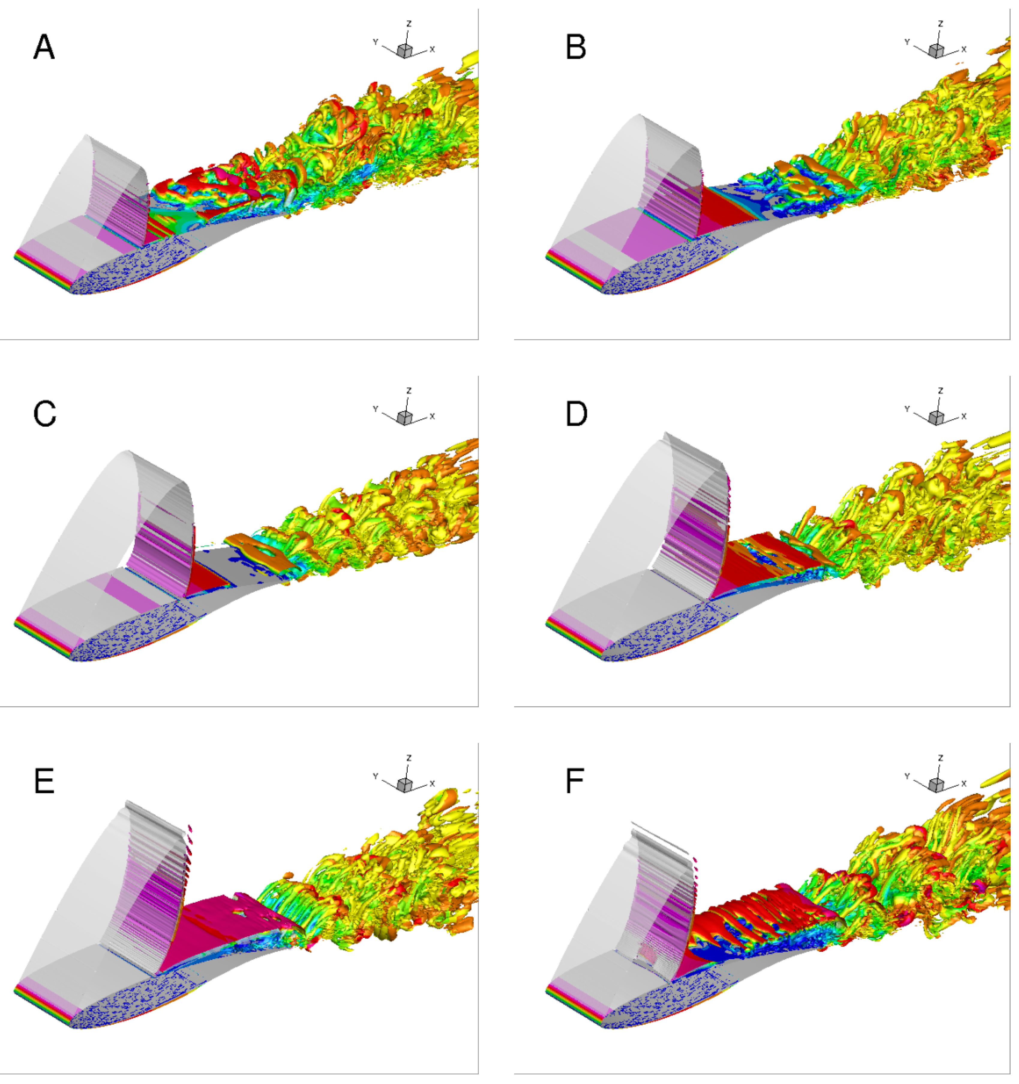 Applsci 14 09628 g011a