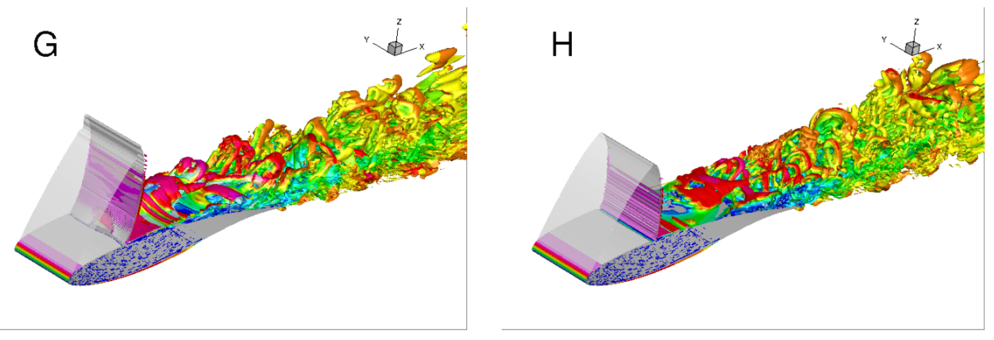 Applsci 14 09628 g011b