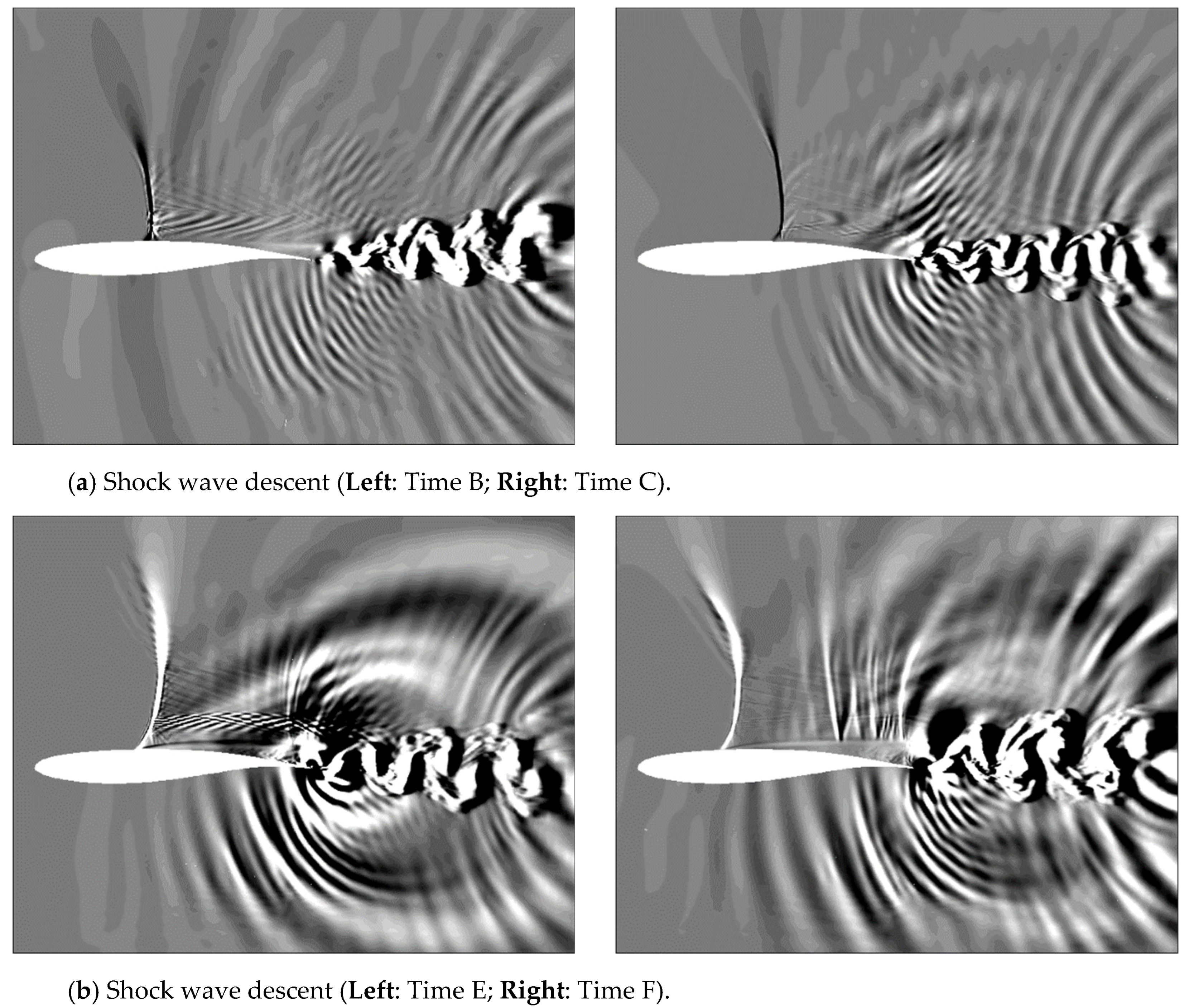 Applsci 14 09628 g014