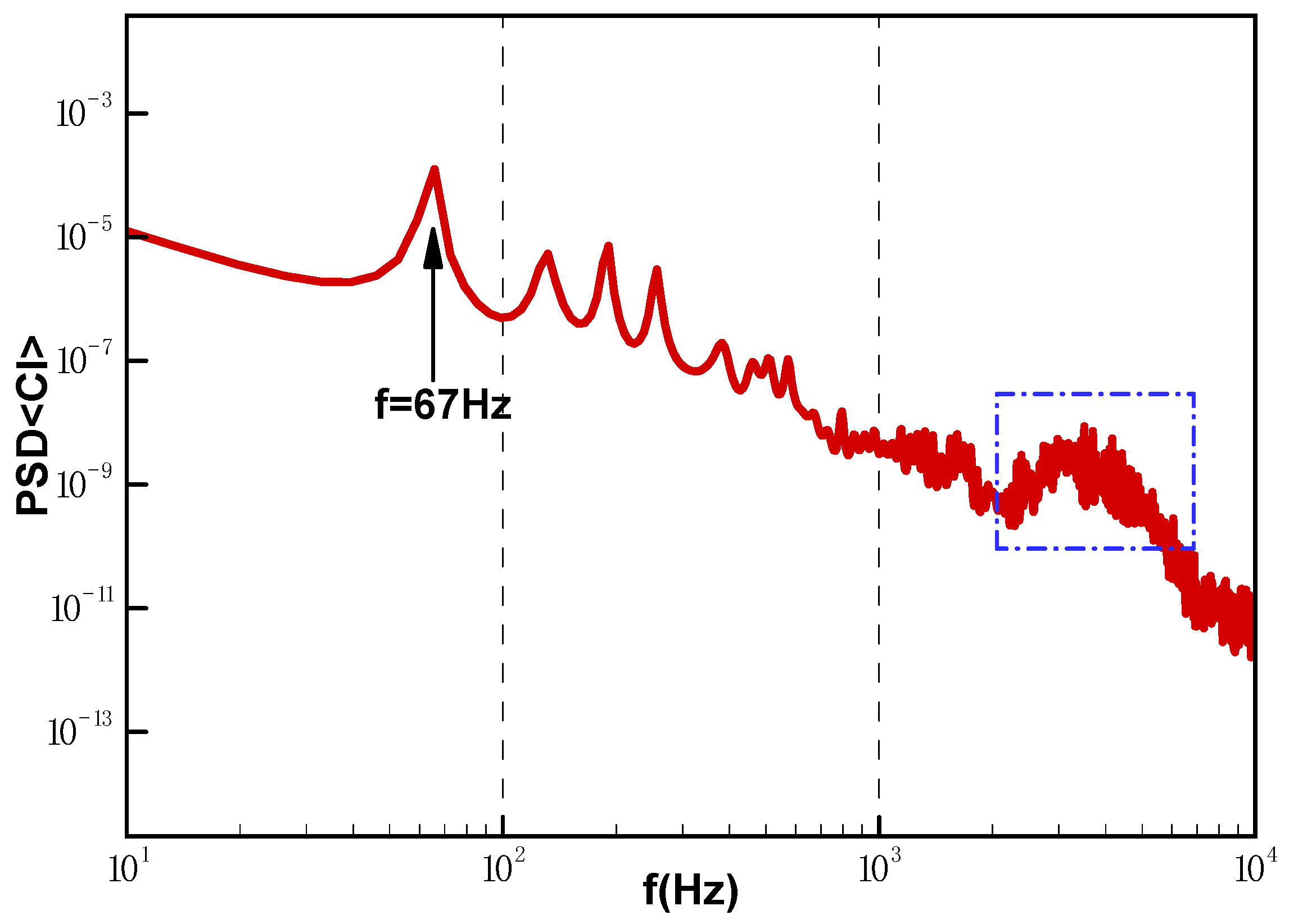 Applsci 14 09628 g015