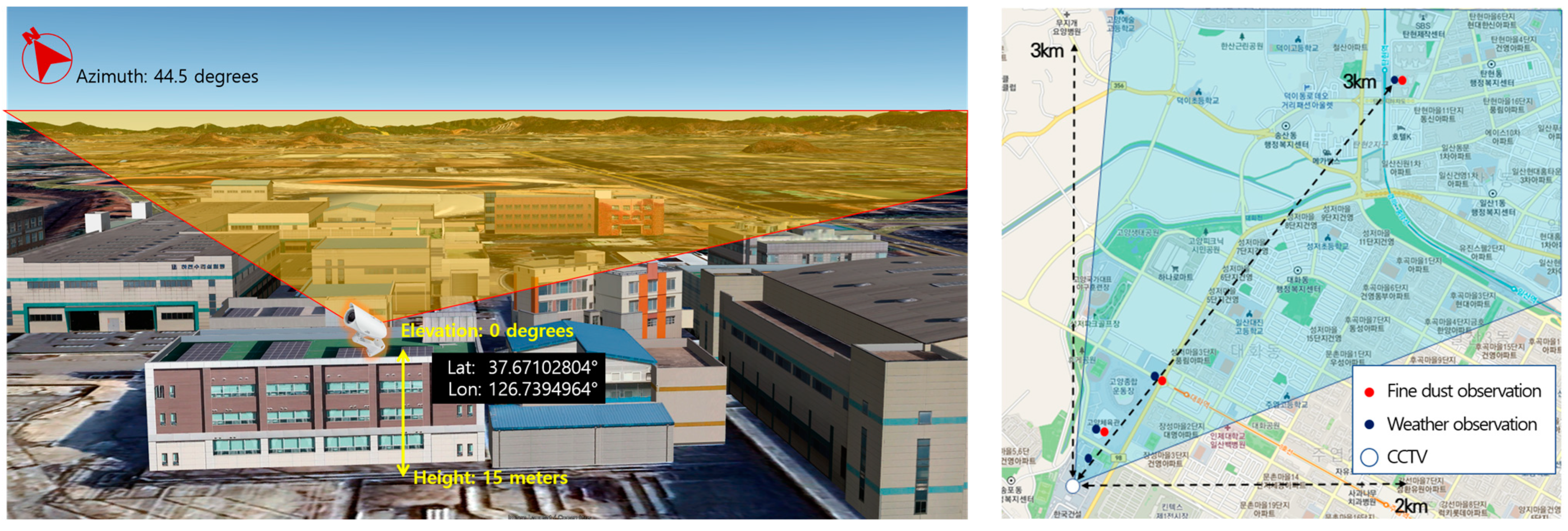 Applsci 14 09629 g001