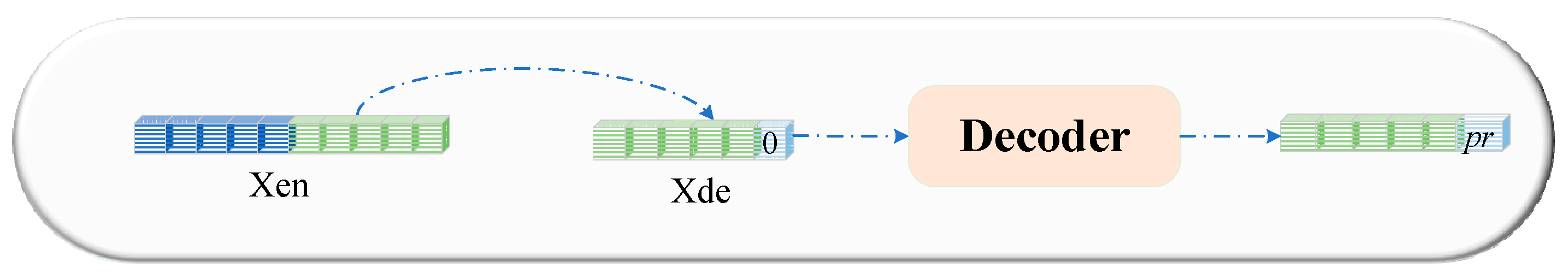 Applsci 14 09630 g006