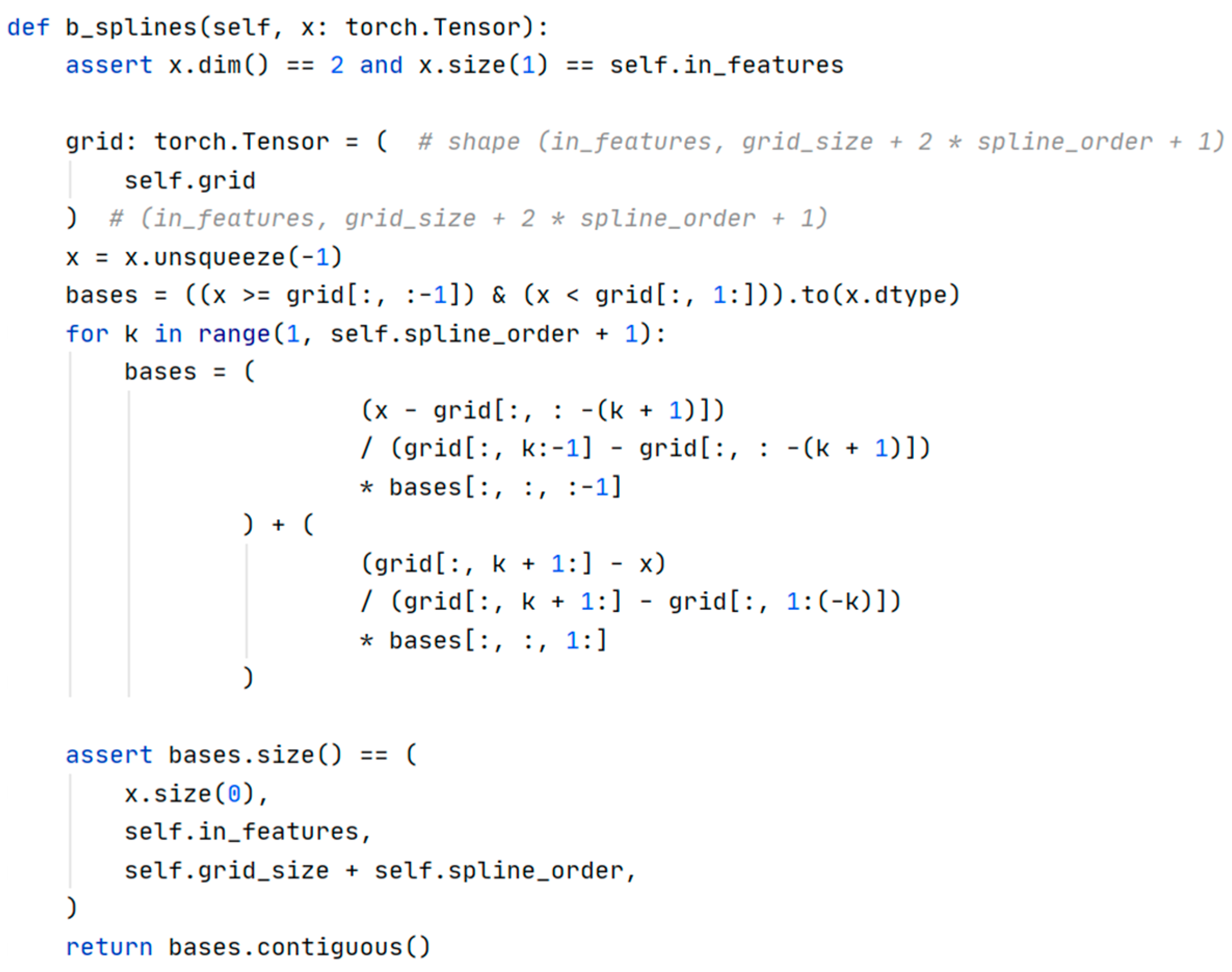 Applsci 14 09630 g011