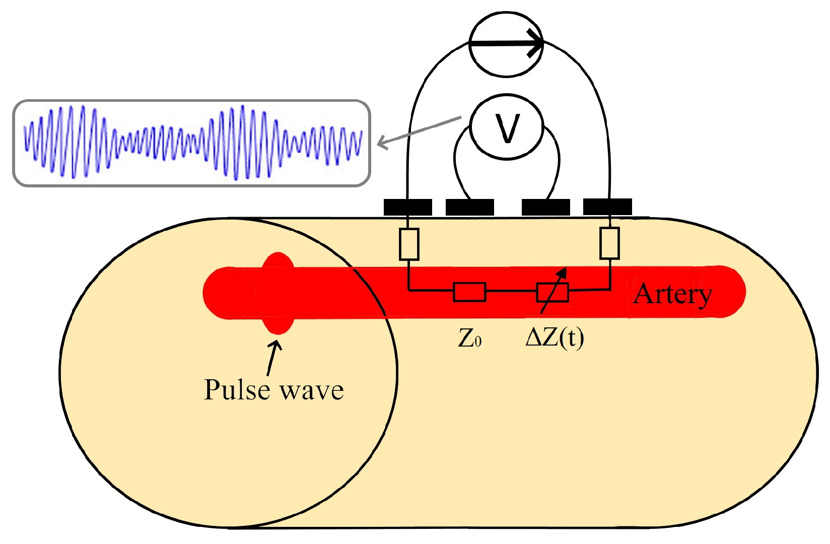 Applsci 14 09632 g001