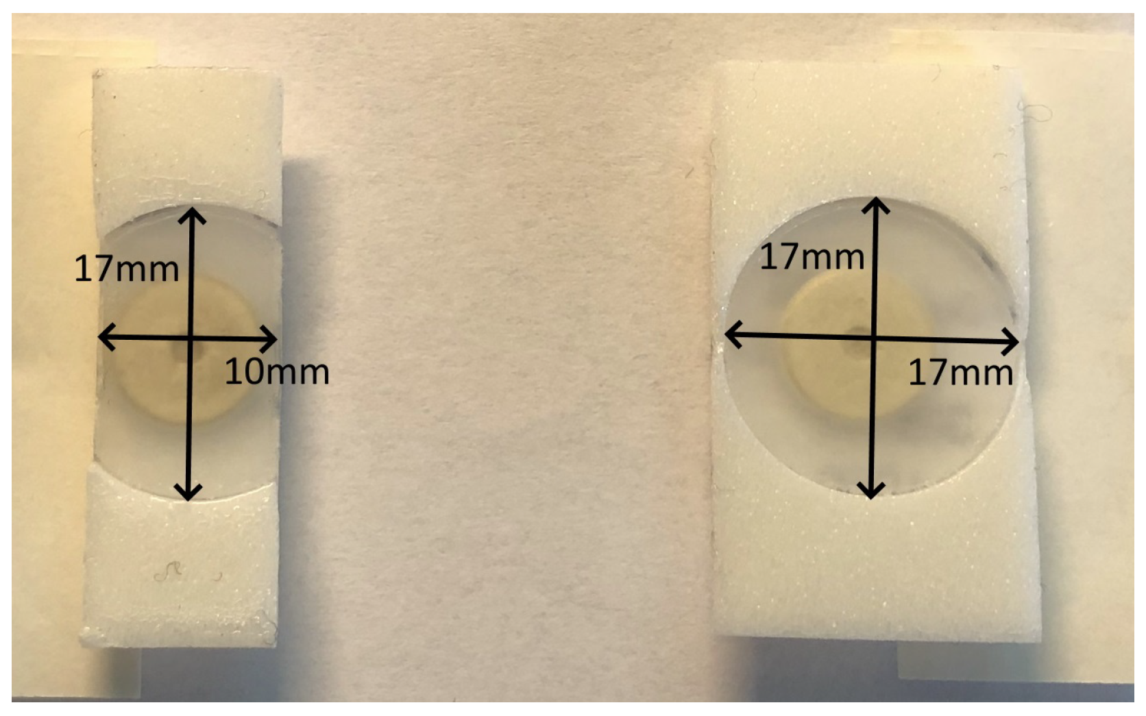 Applsci 14 09632 g002