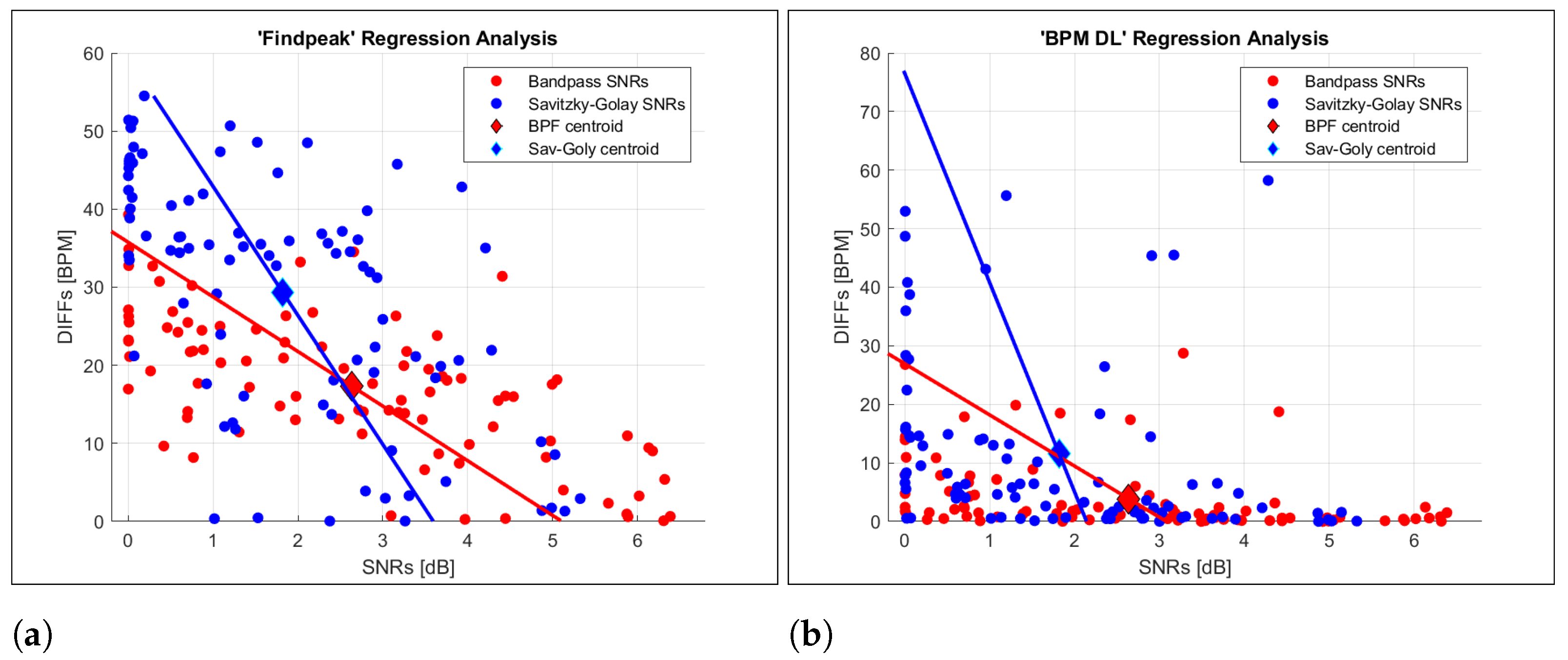 Applsci 14 09632 g010