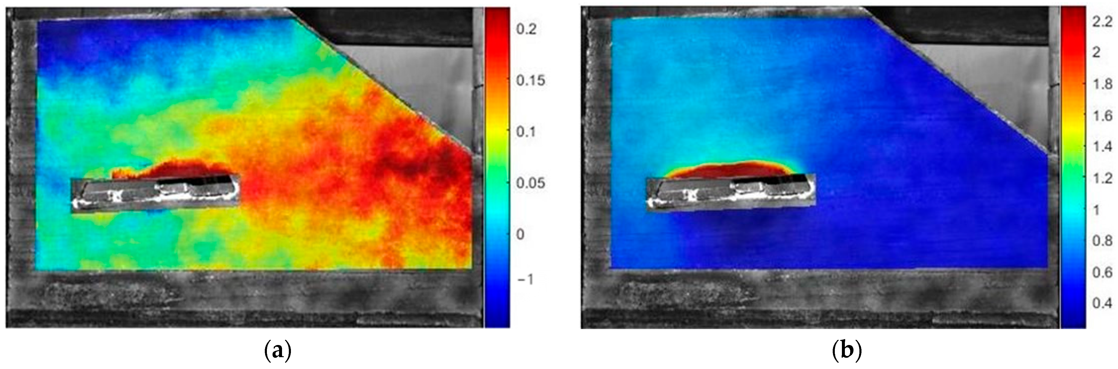 Applsci 14 09634 g003