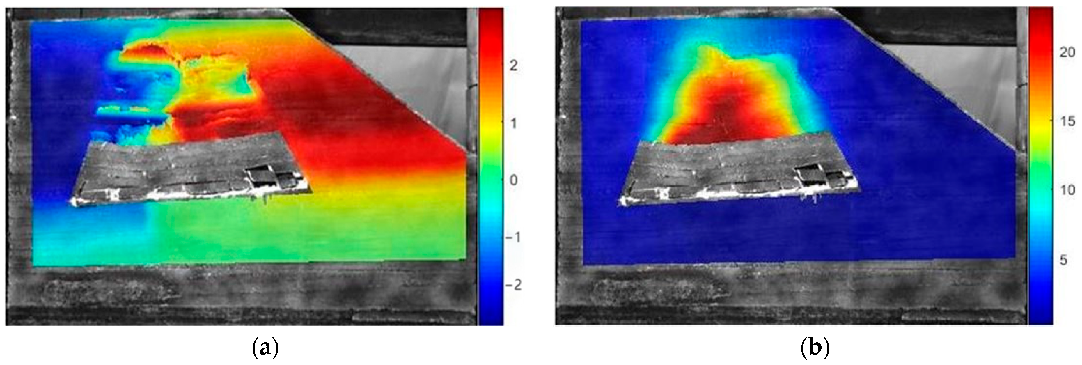 Applsci 14 09634 g004