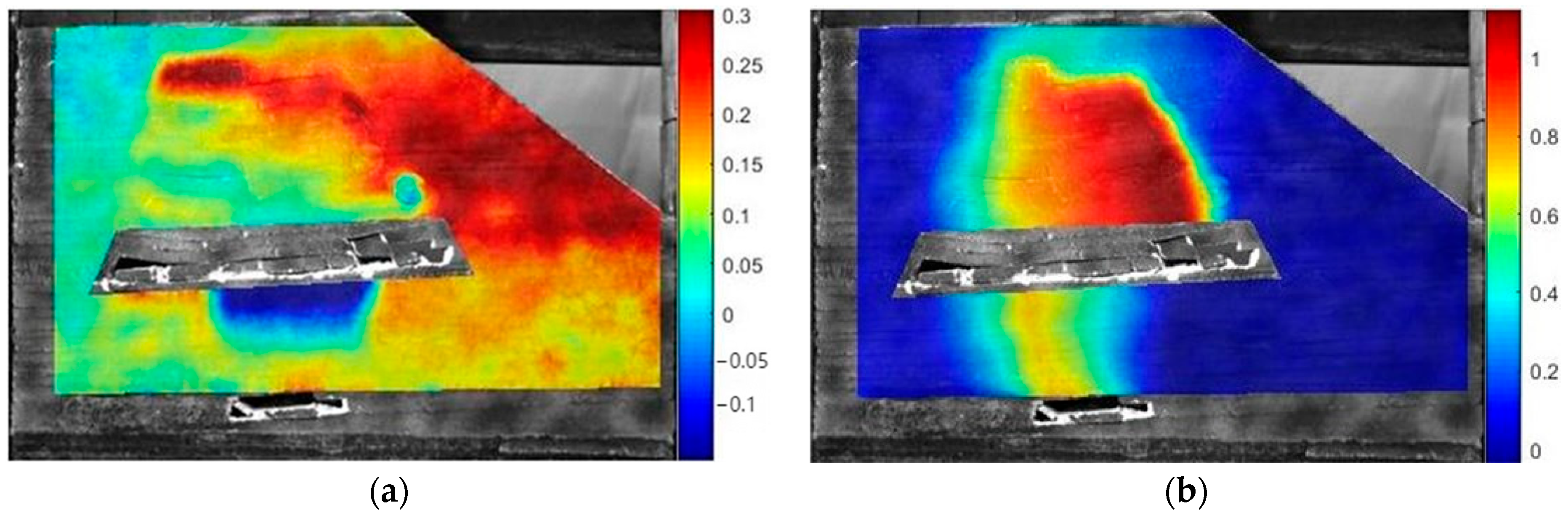 Applsci 14 09634 g005