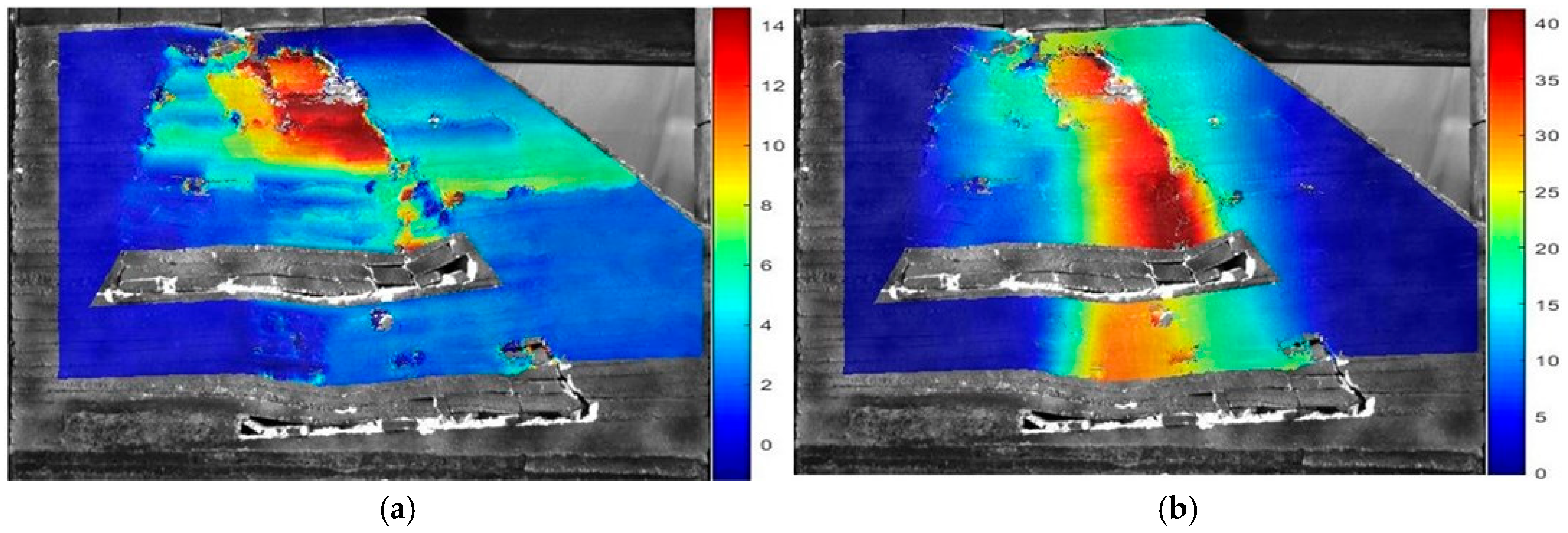 Applsci 14 09634 g007