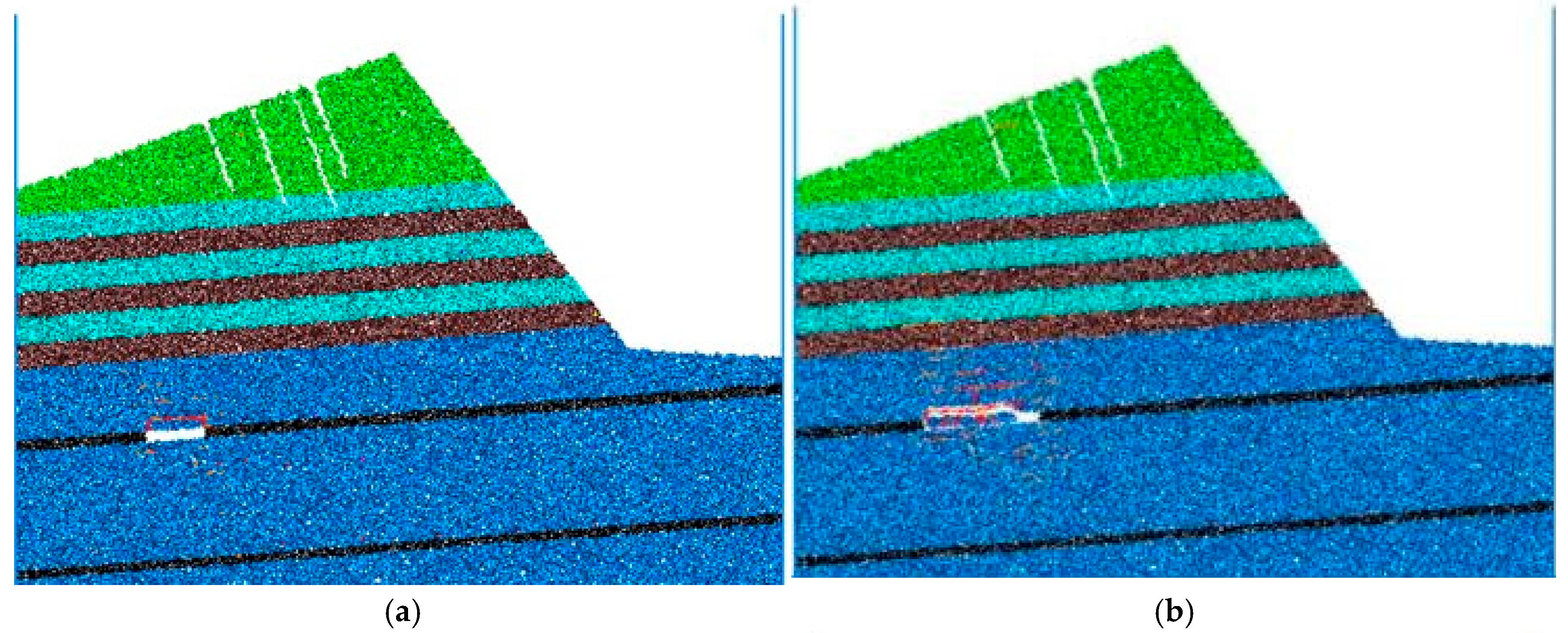 Applsci 14 09634 g009a