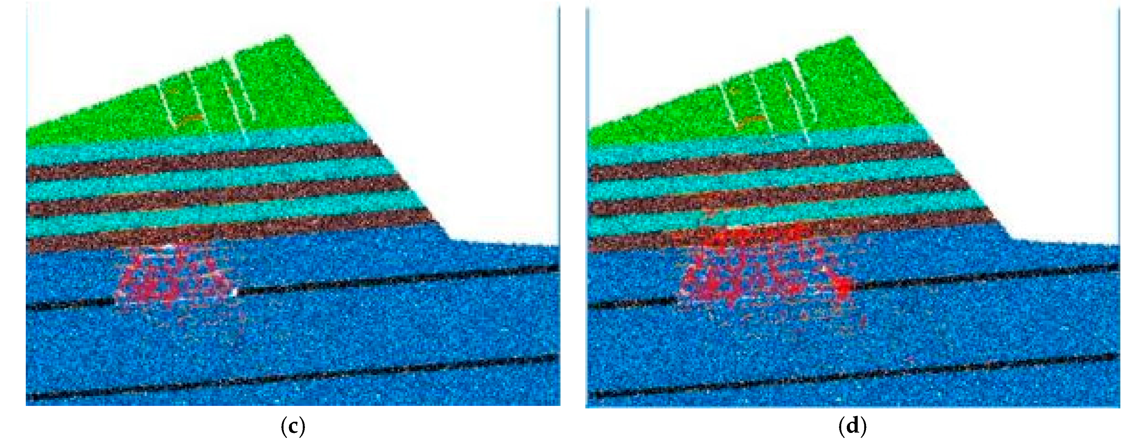 Applsci 14 09634 g009b