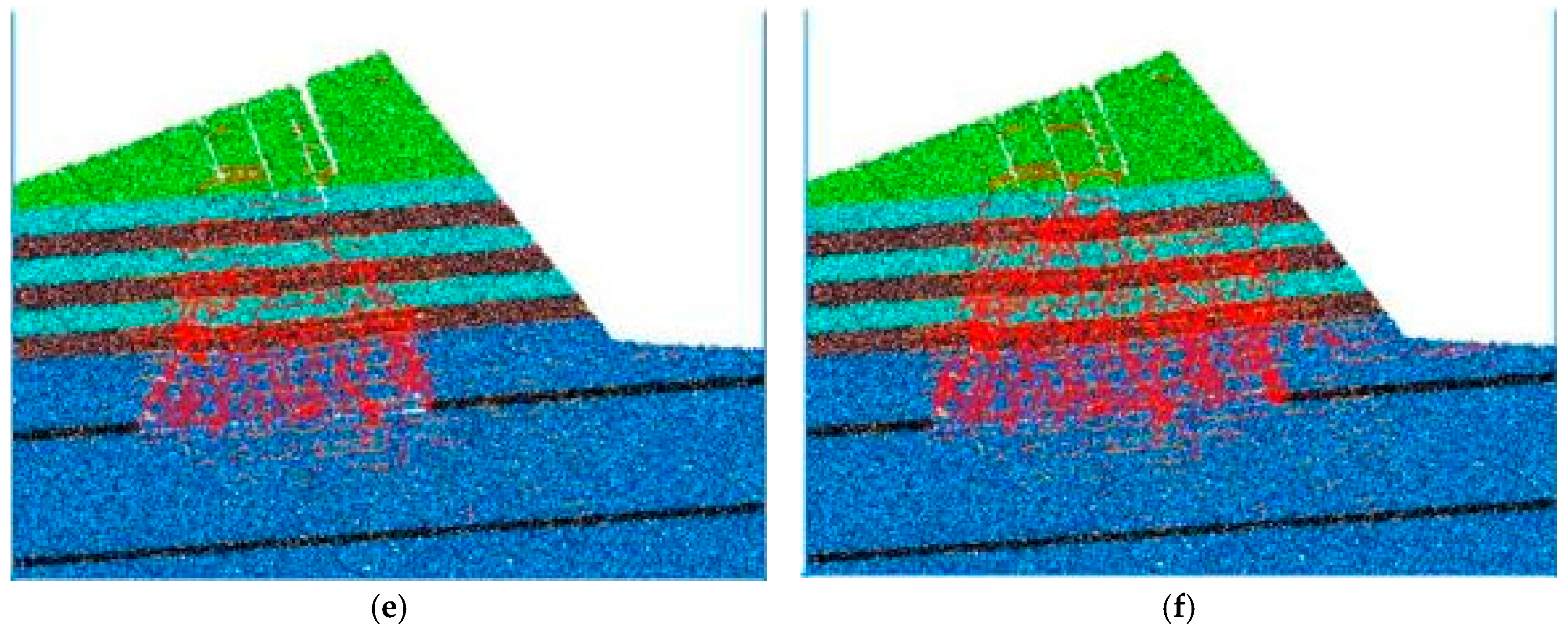 Applsci 14 09634 g009c