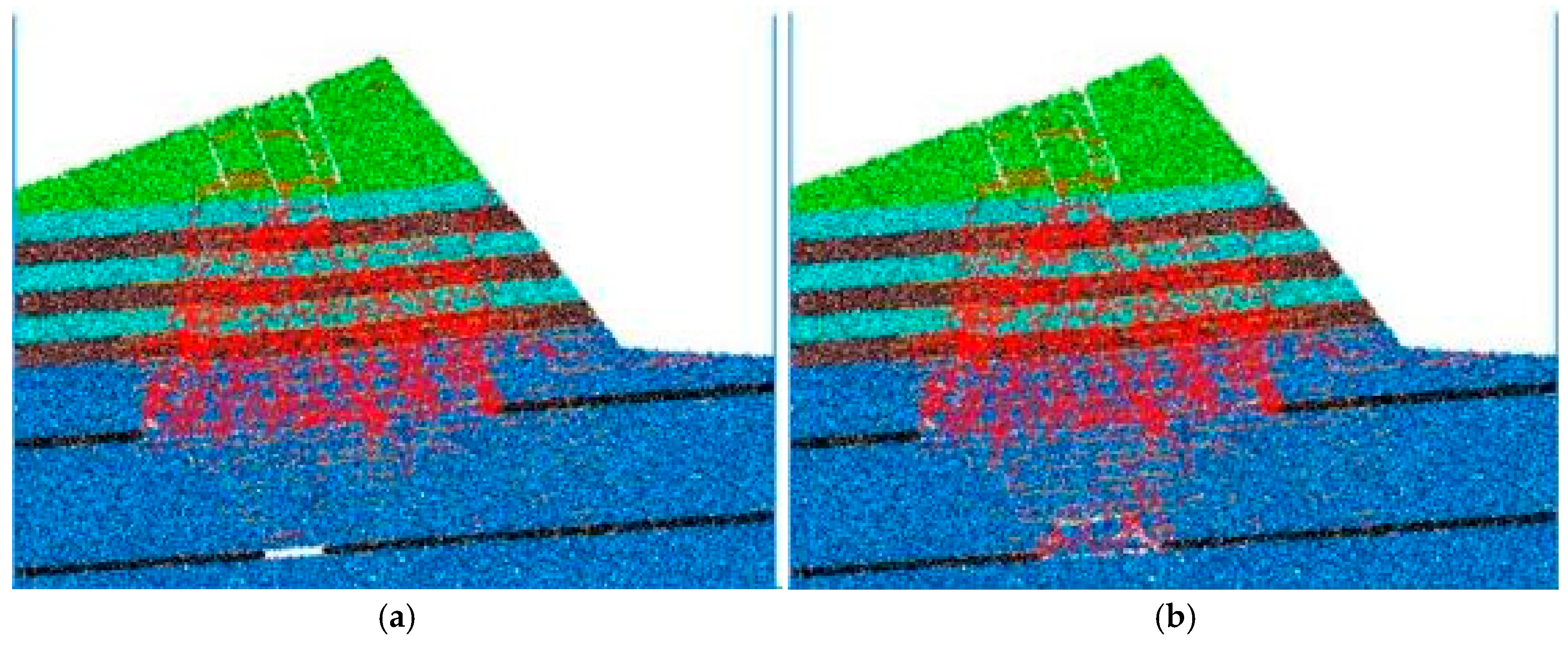 Applsci 14 09634 g010a