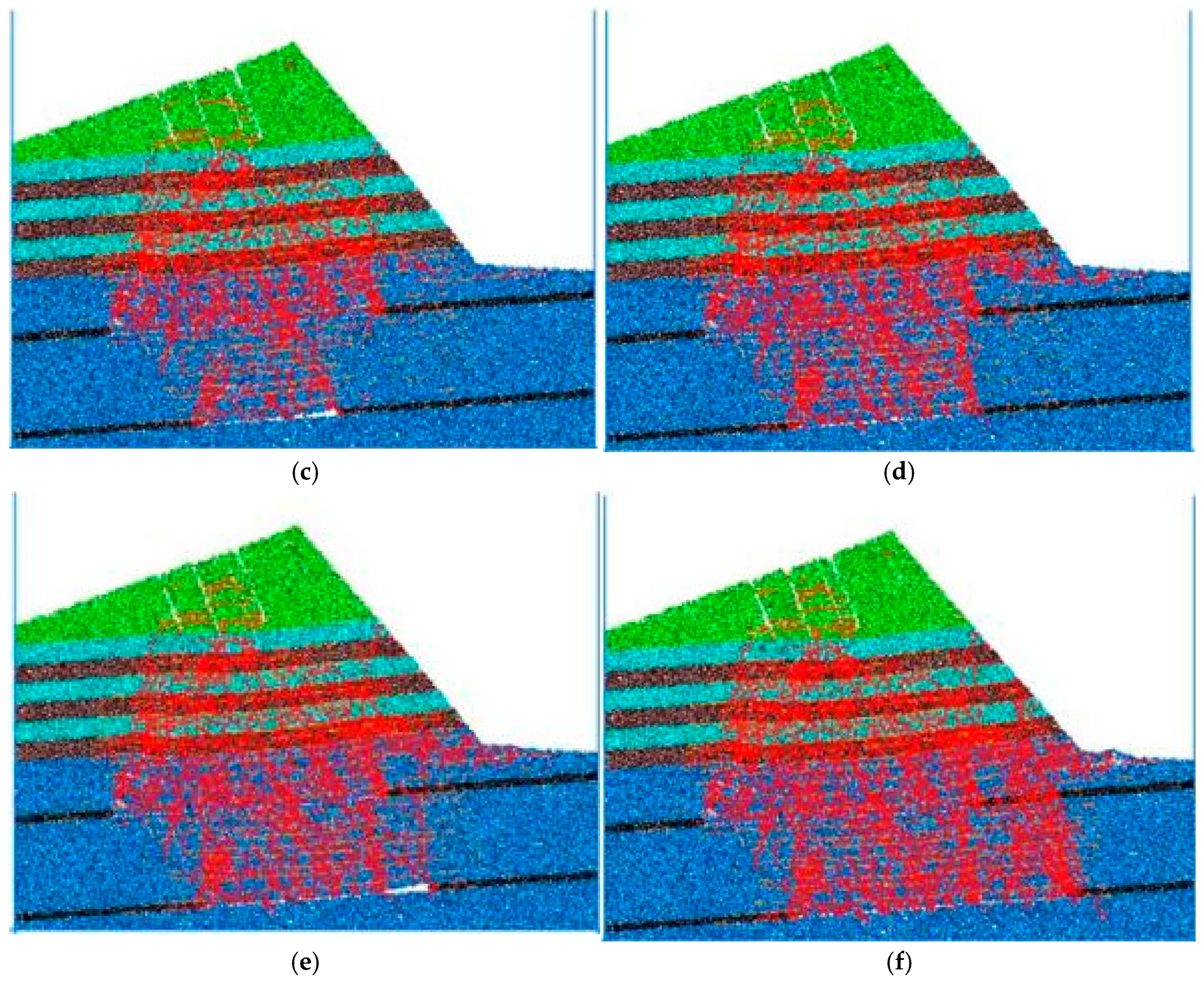 Applsci 14 09634 g010b