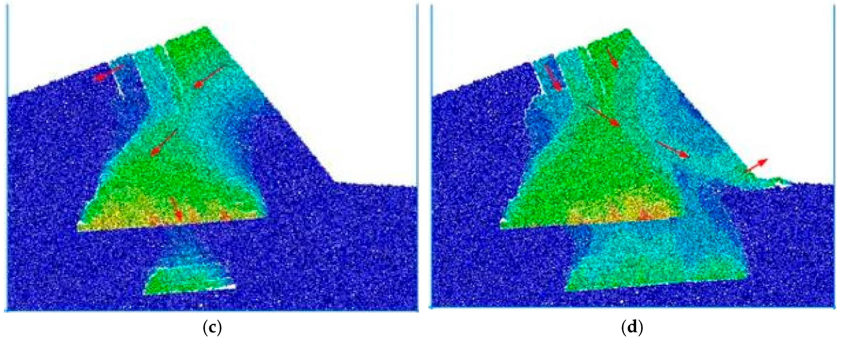 Applsci 14 09634 g011b