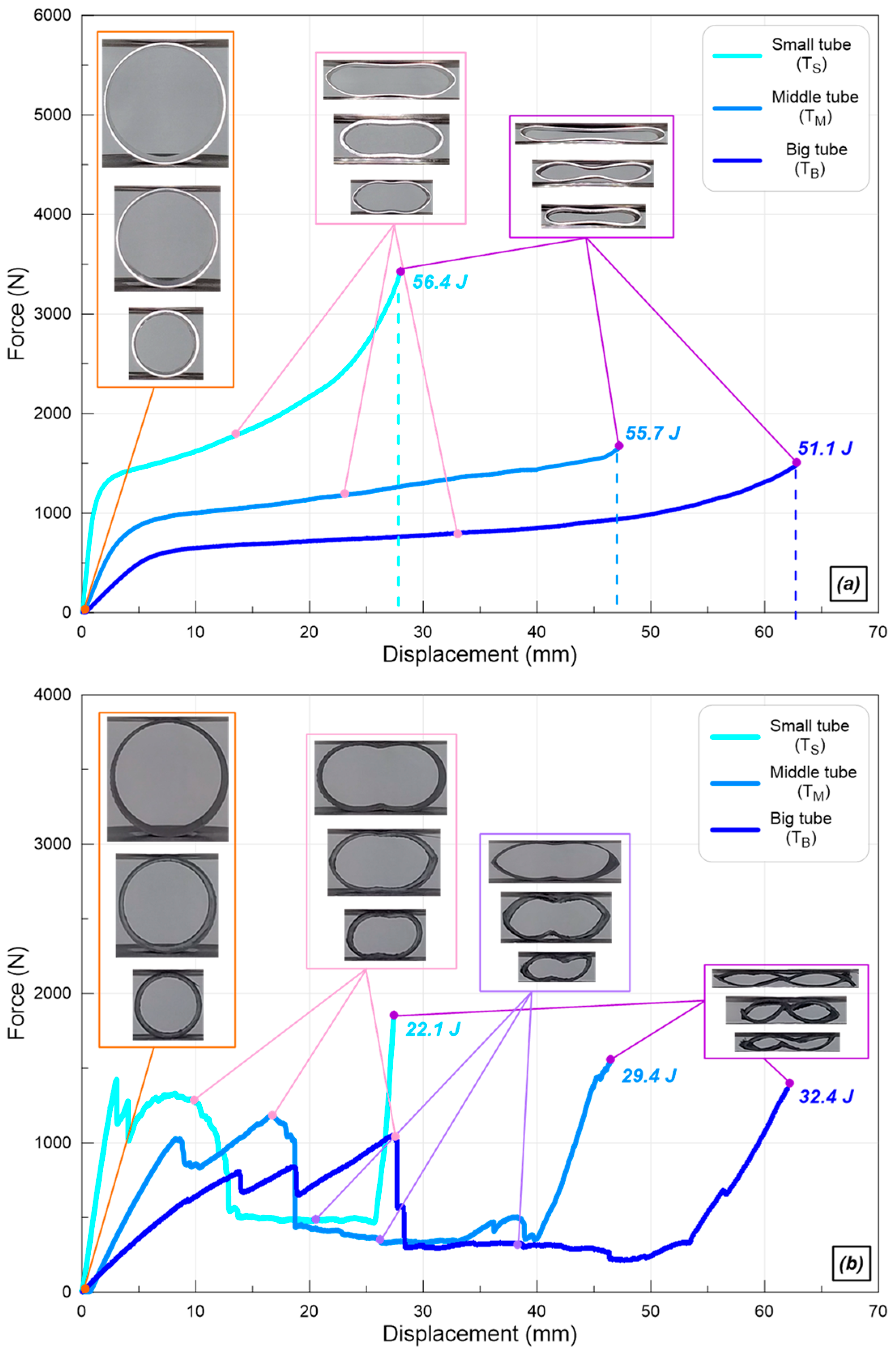 Applsci 14 09635 g002 Applsci 14 09635 g002