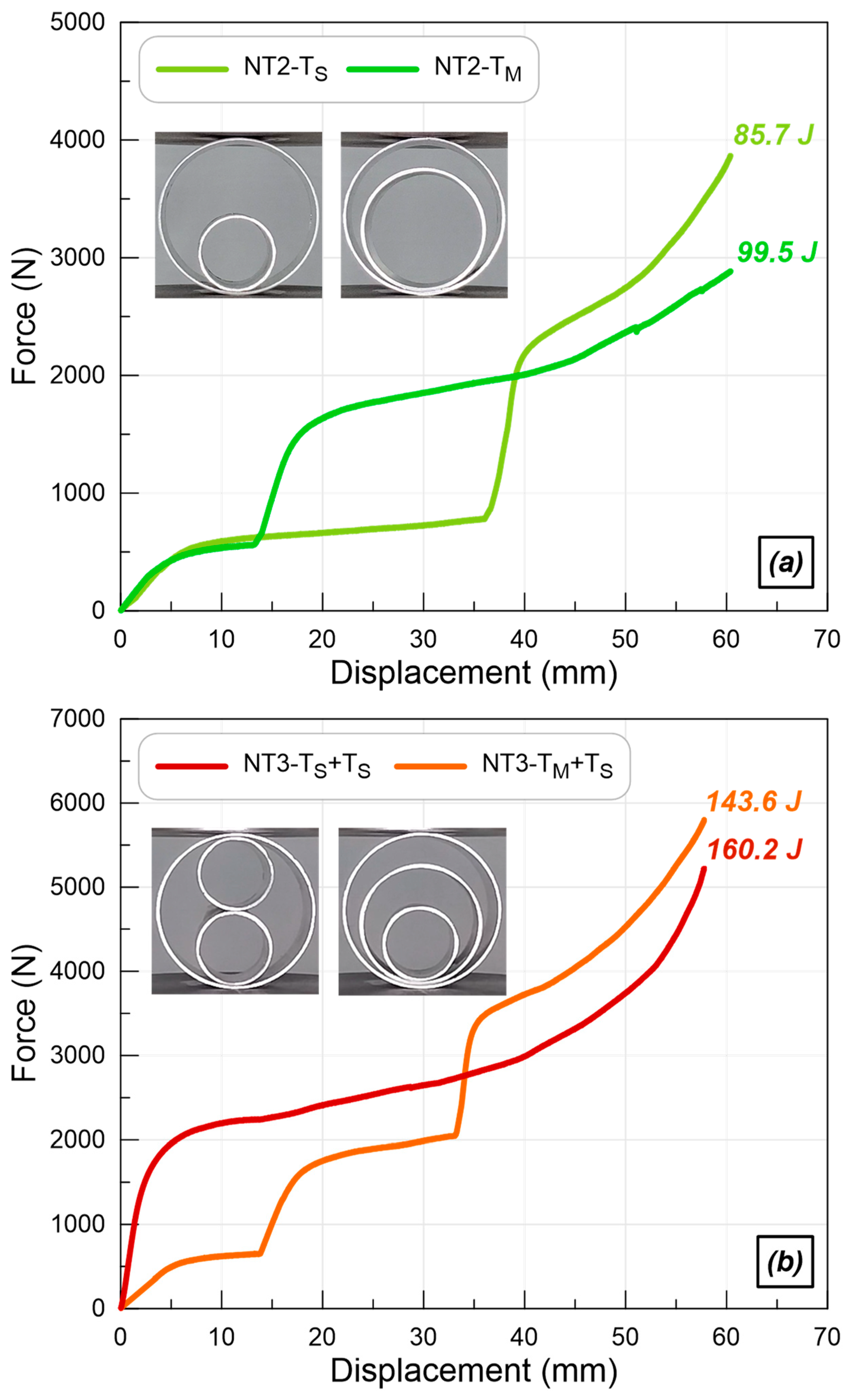 Applsci 14 09635 g003 Applsci 14 09635 g003