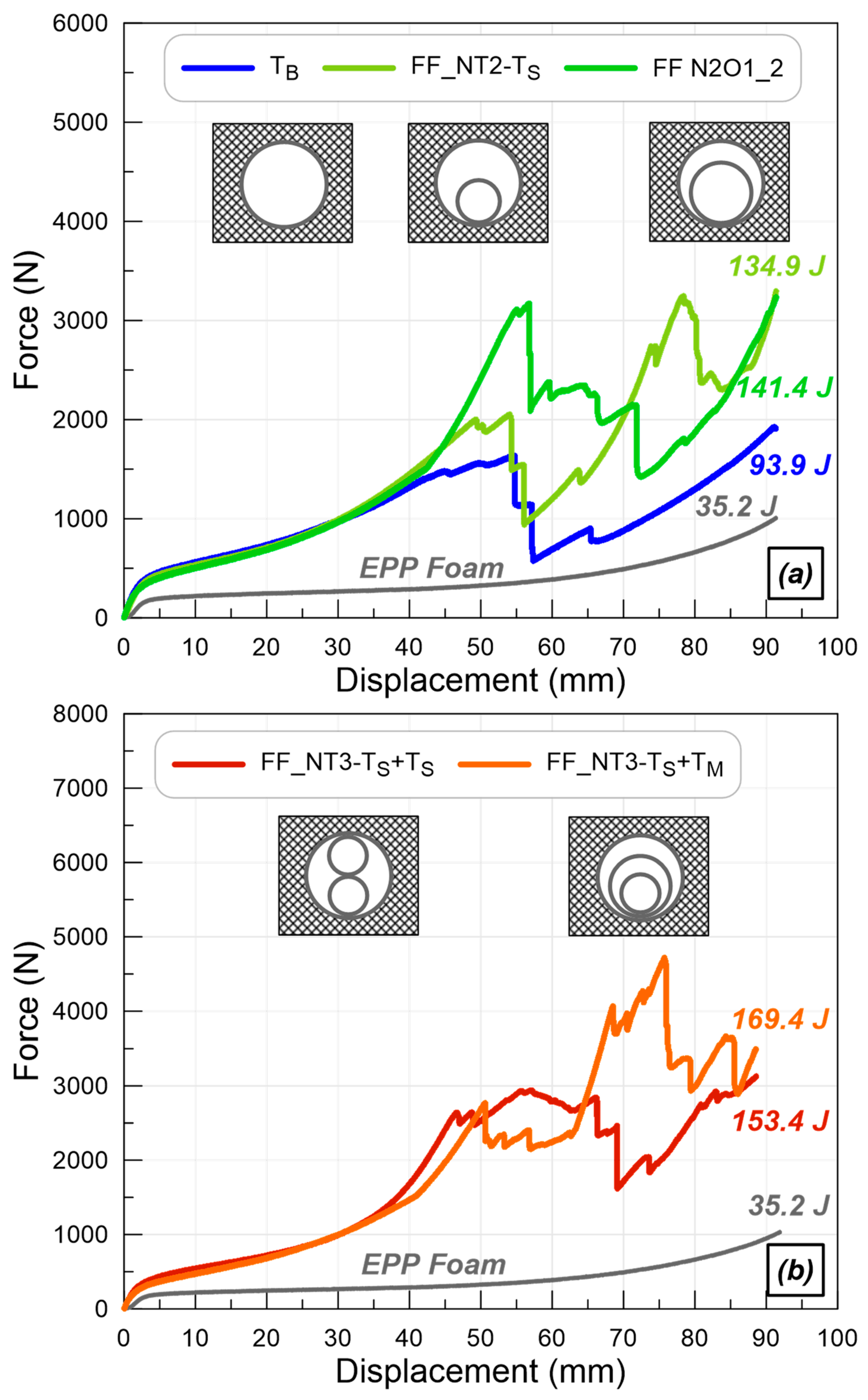 Applsci 14 09635 g008 Applsci 14 09635 g008