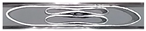 Applsci 14 09635 i012 Applsci 14 09635 i012
