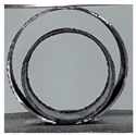 Applsci 14 09635 i021 Applsci 14 09635 i021