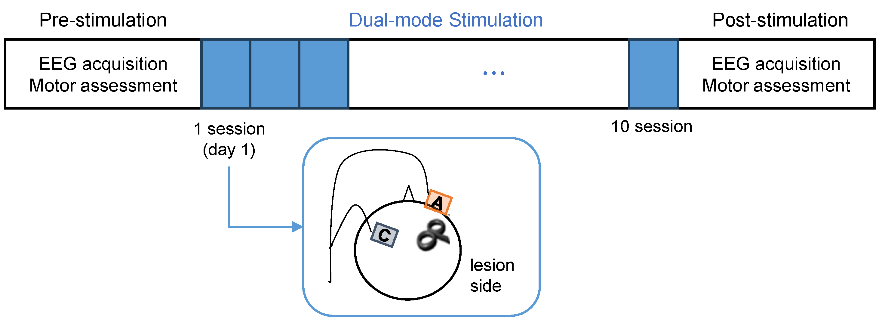 Applsci 14 09636 g001