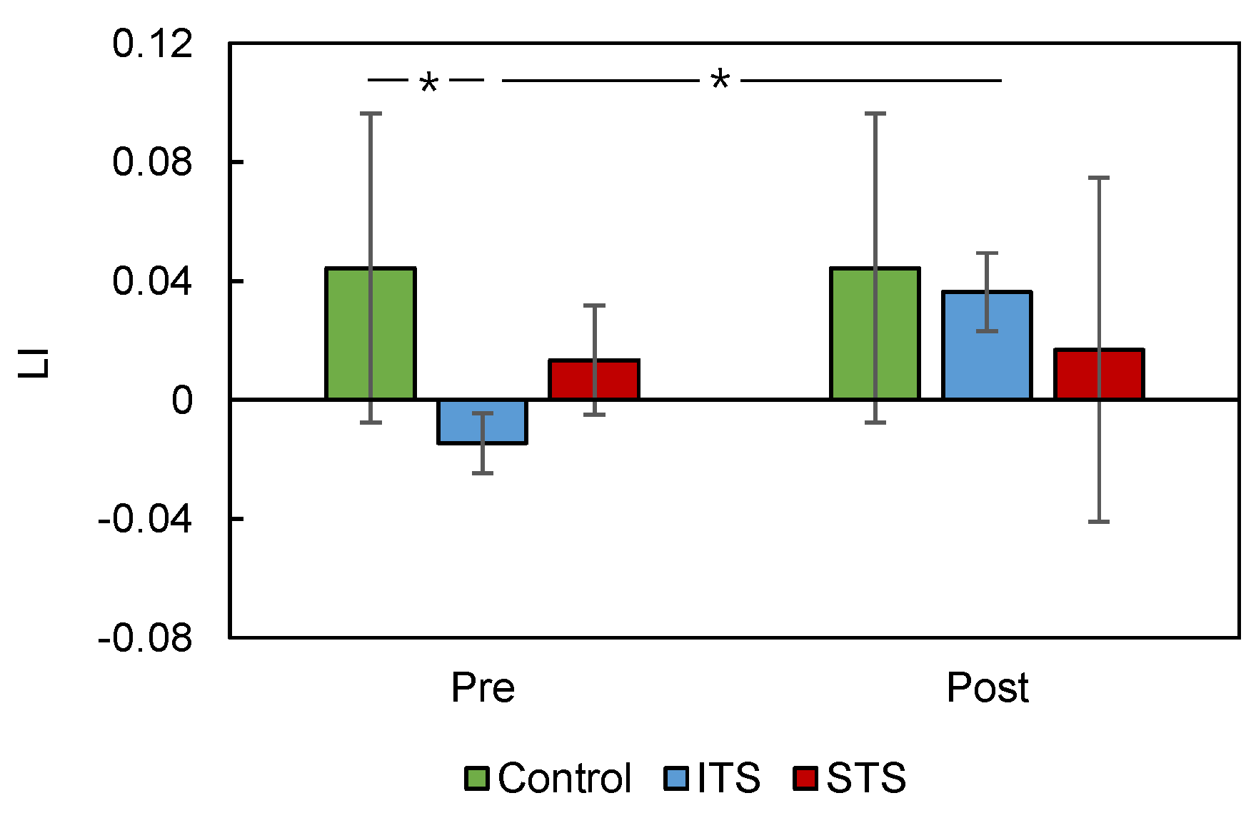 Applsci 14 09636 g006