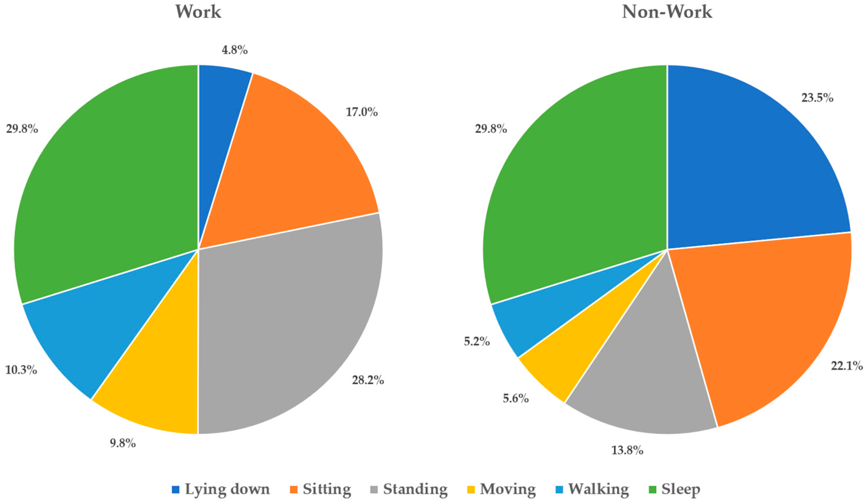 Applsci 14 09637 g001