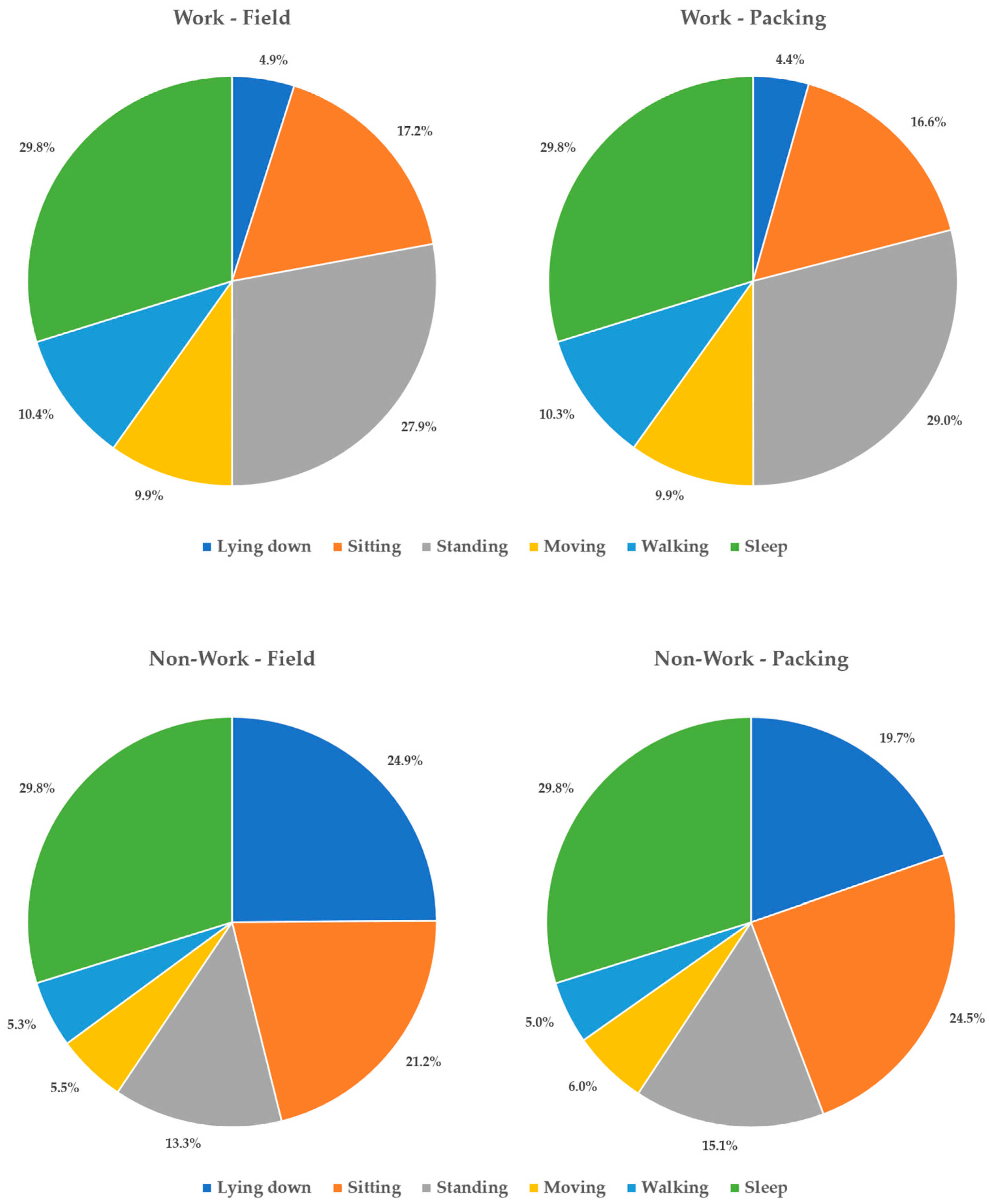 Applsci 14 09637 g002