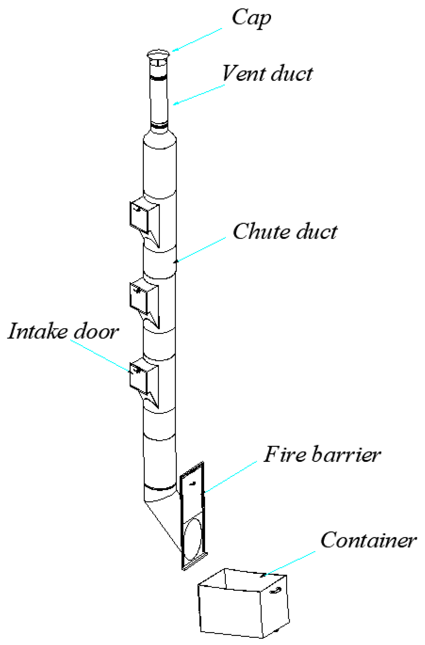 Applsci 14 09638 g001